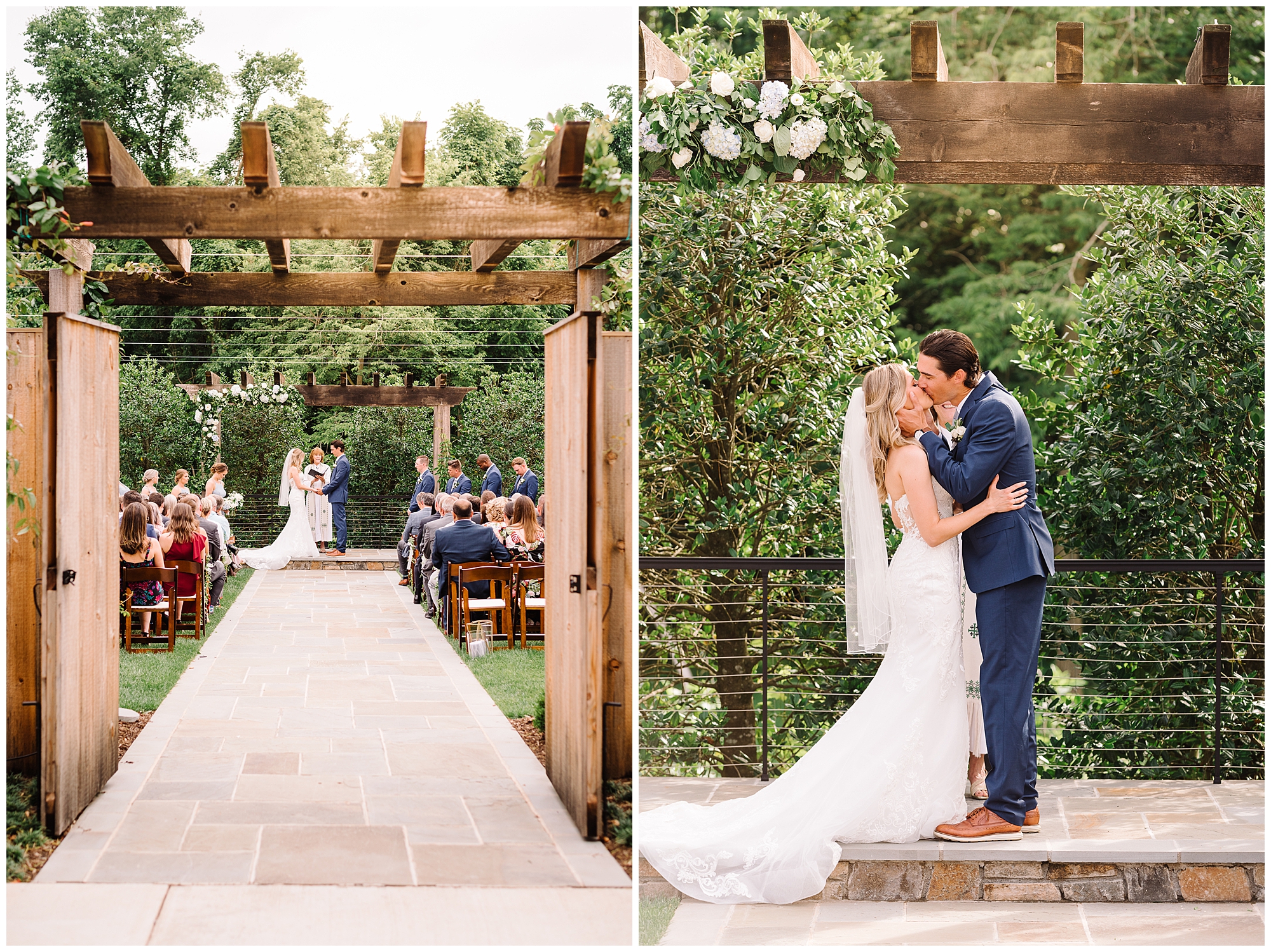 KrystaNormanPhoto_Fleetwood_Farm_Winery_Summer_Wedding_Leesburg_Virginia_0029.jpg