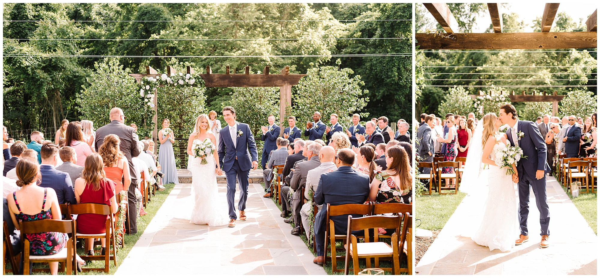 KrystaNormanPhoto_Fleetwood_Farm_Winery_Summer_Wedding_Leesburg_Virginia_0030.jpg