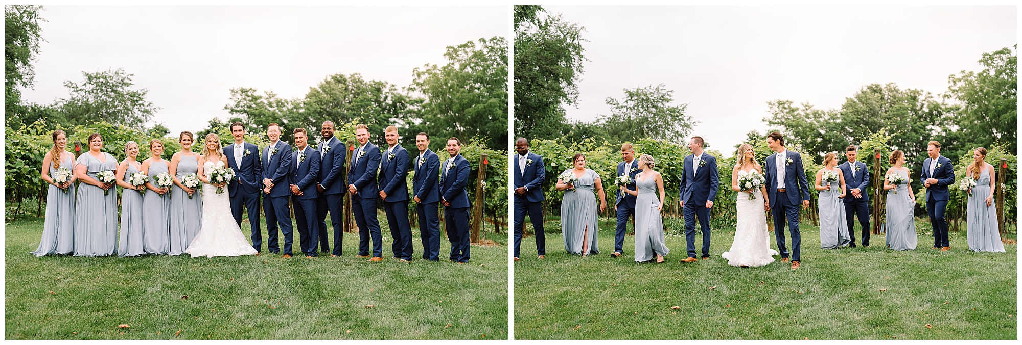 KrystaNormanPhoto_Fleetwood_Farm_Winery_Summer_Wedding_Leesburg_Virginia_0031.jpg