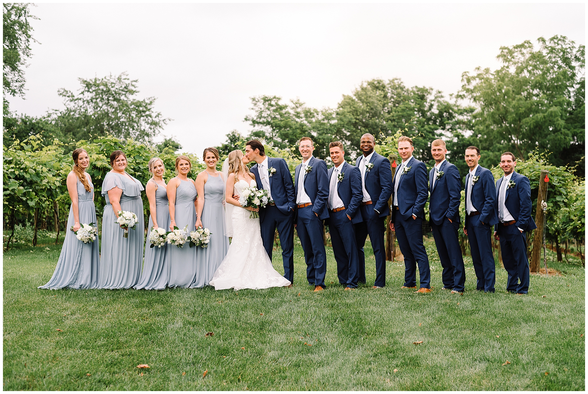 KrystaNormanPhoto_Fleetwood_Farm_Winery_Summer_Wedding_Leesburg_Virginia_0032.jpg