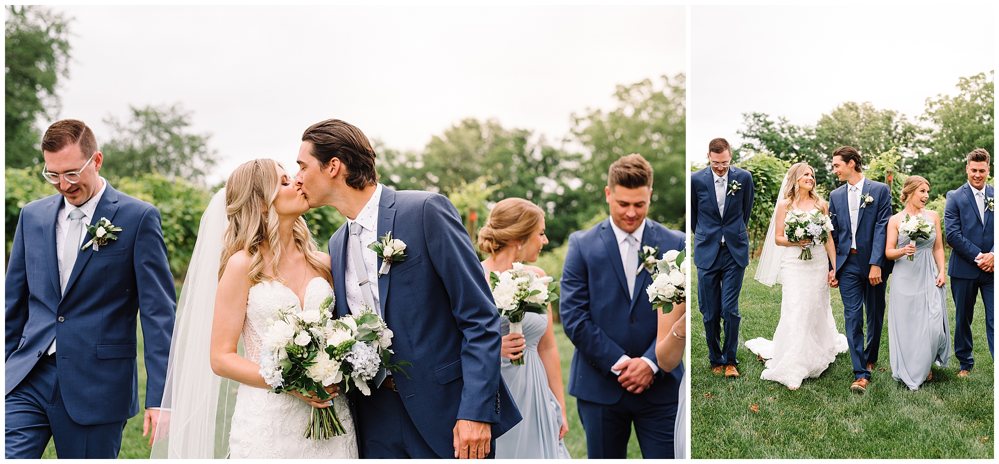 KrystaNormanPhoto_Fleetwood_Farm_Winery_Summer_Wedding_Leesburg_Virginia_0033.jpg