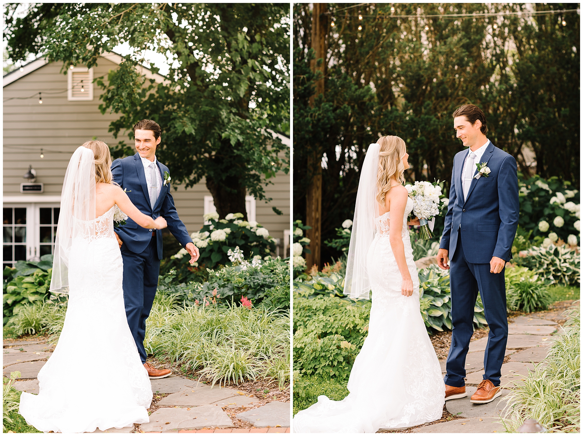 KrystaNormanPhoto_Fleetwood_Farm_Winery_Summer_Wedding_Leesburg_Virginia_0034.jpg