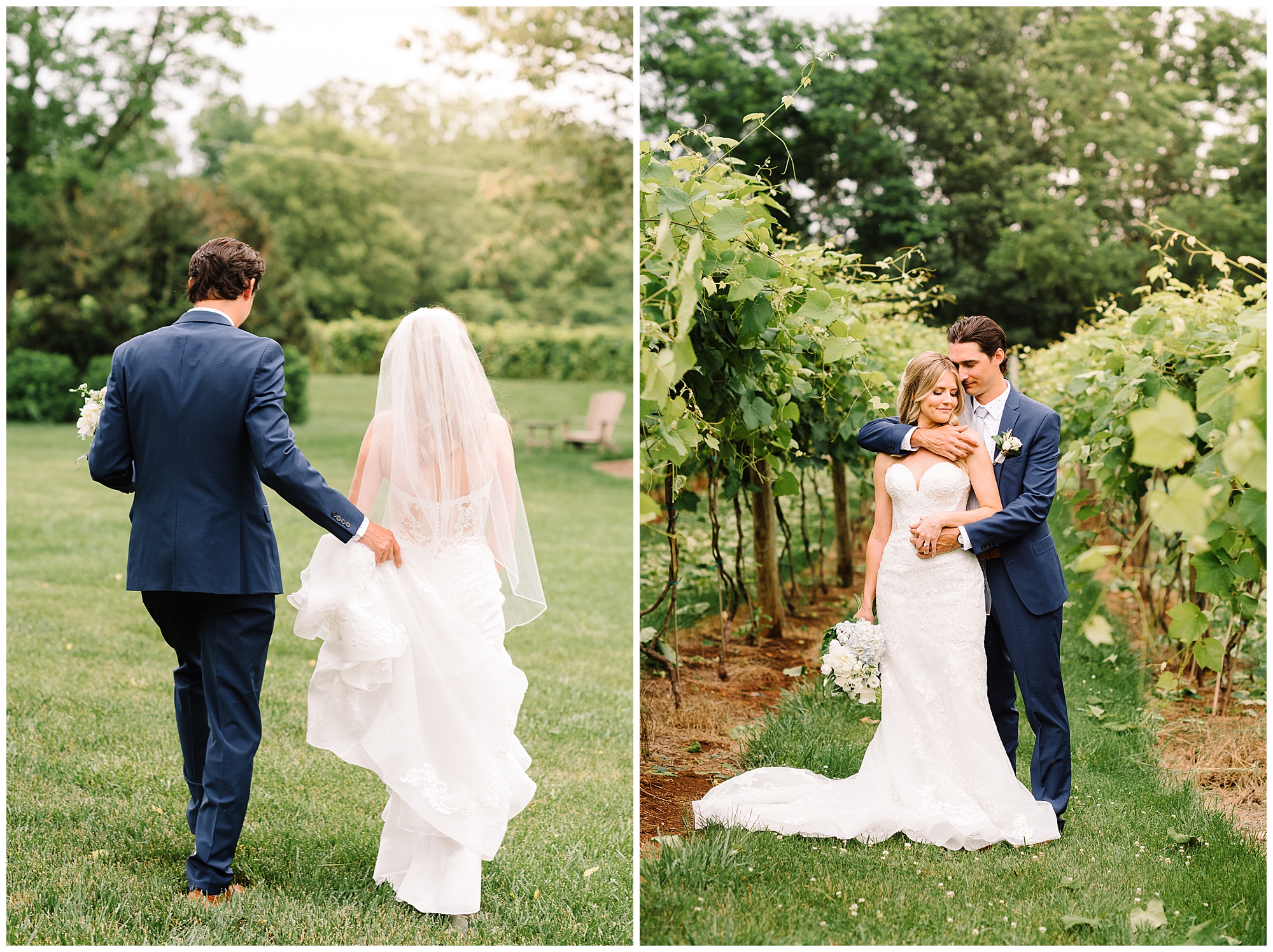 KrystaNormanPhoto_Fleetwood_Farm_Winery_Summer_Wedding_Leesburg_Virginia_0036.jpg