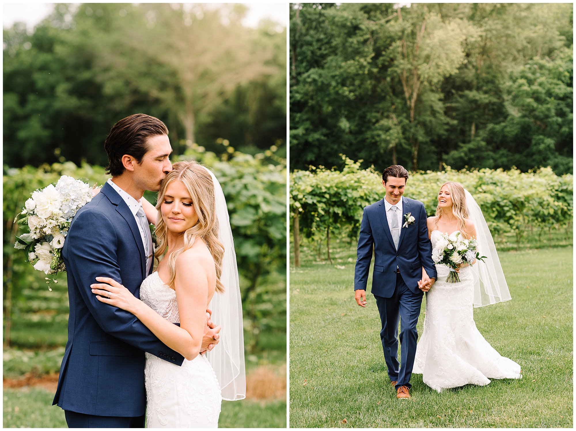 KrystaNormanPhoto_Fleetwood_Farm_Winery_Summer_Wedding_Leesburg_Virginia_0037.jpg