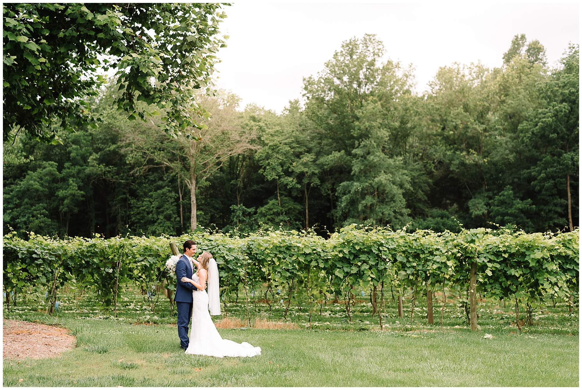 KrystaNormanPhoto_Fleetwood_Farm_Winery_Summer_Wedding_Leesburg_Virginia_0038.jpg