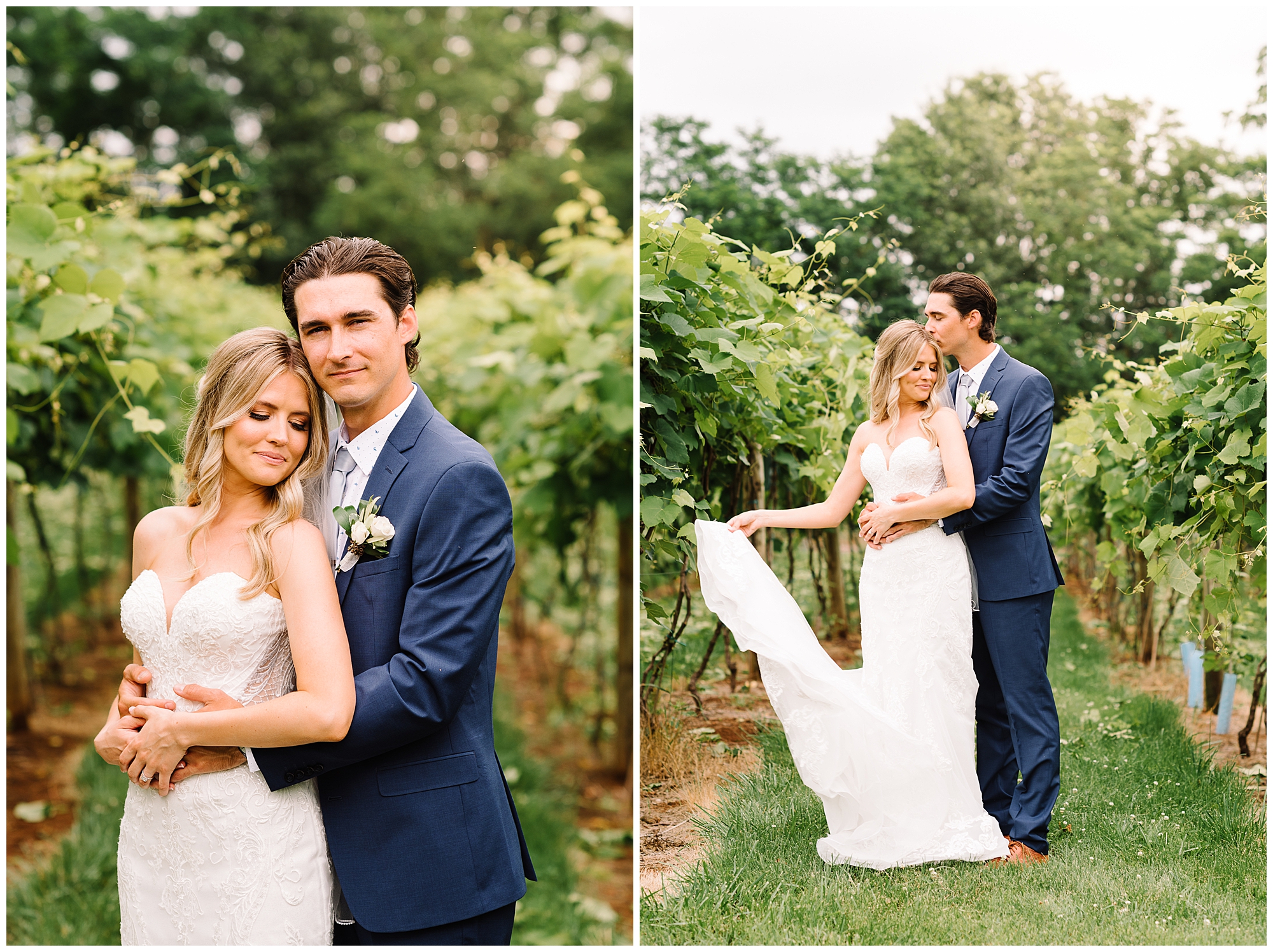 KrystaNormanPhoto_Fleetwood_Farm_Winery_Summer_Wedding_Leesburg_Virginia_0039.jpg