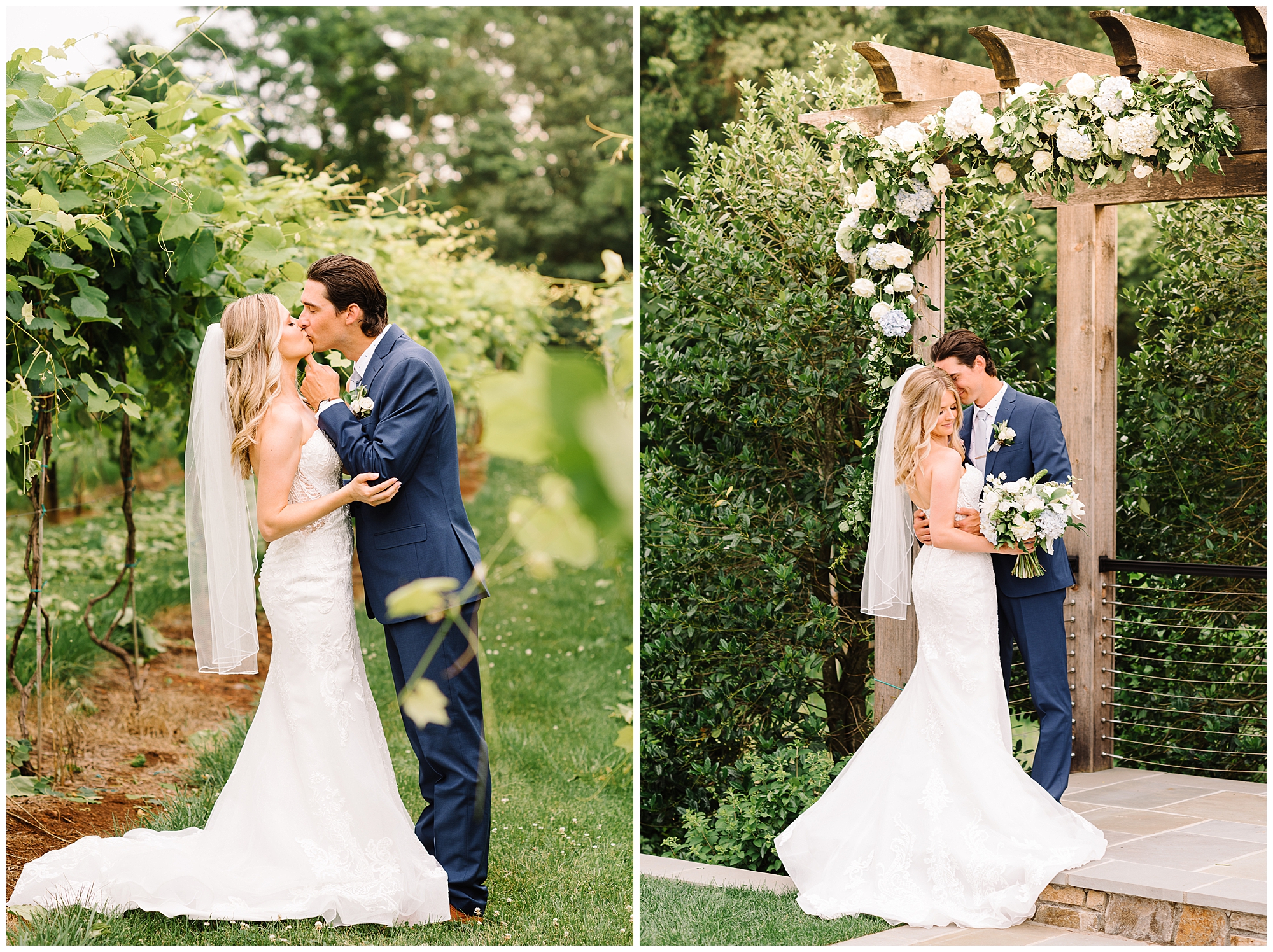 KrystaNormanPhoto_Fleetwood_Farm_Winery_Summer_Wedding_Leesburg_Virginia_0040.jpg