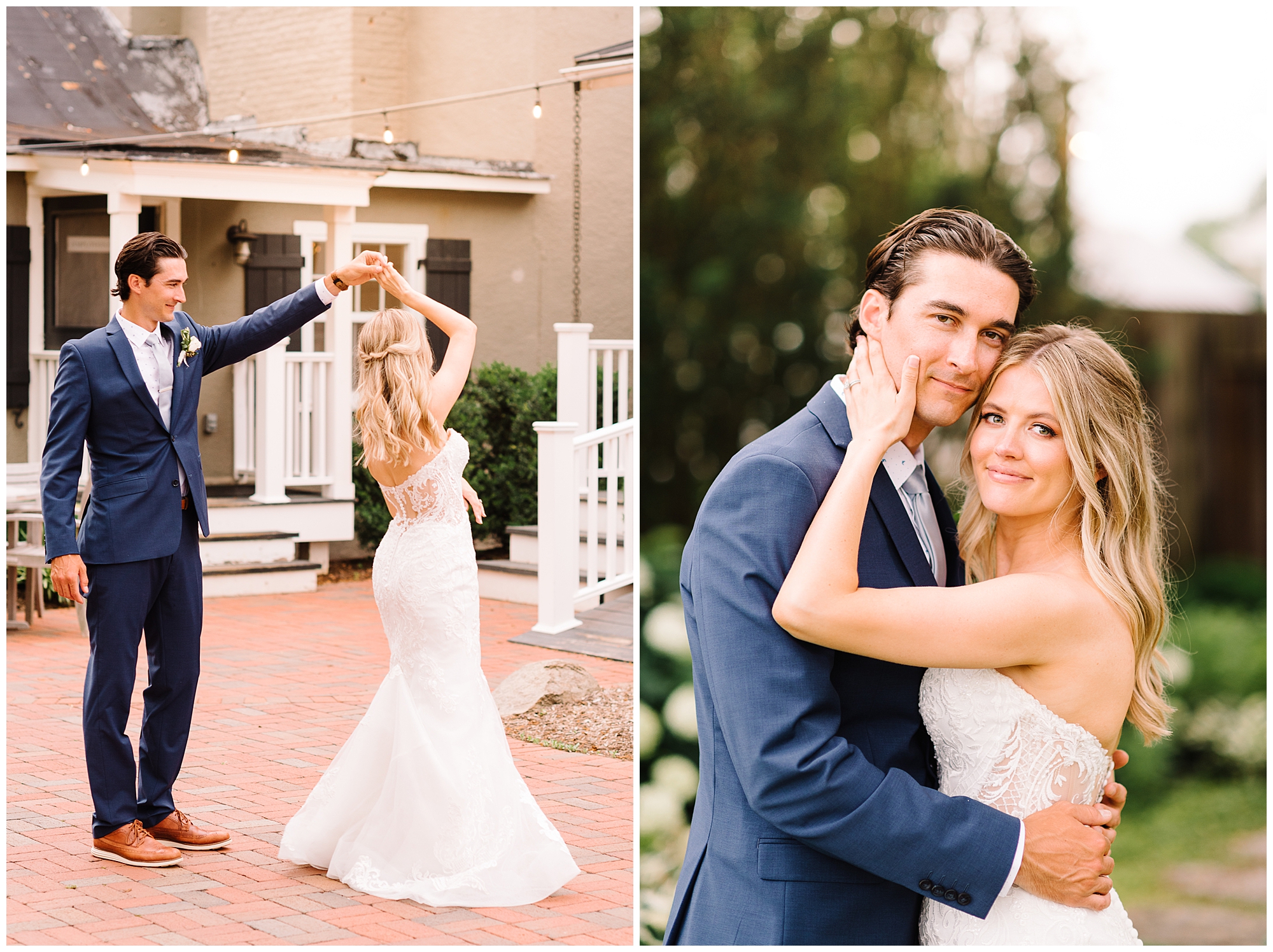 KrystaNormanPhoto_Fleetwood_Farm_Winery_Summer_Wedding_Leesburg_Virginia_0042.jpg