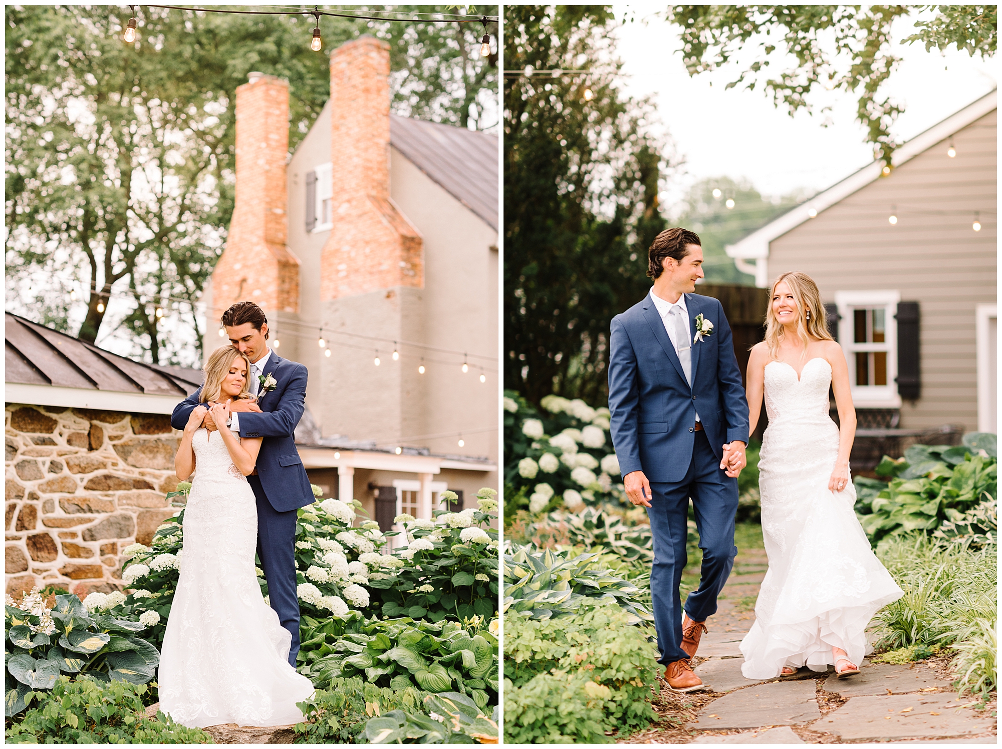 KrystaNormanPhoto_Fleetwood_Farm_Winery_Summer_Wedding_Leesburg_Virginia_0043.jpg