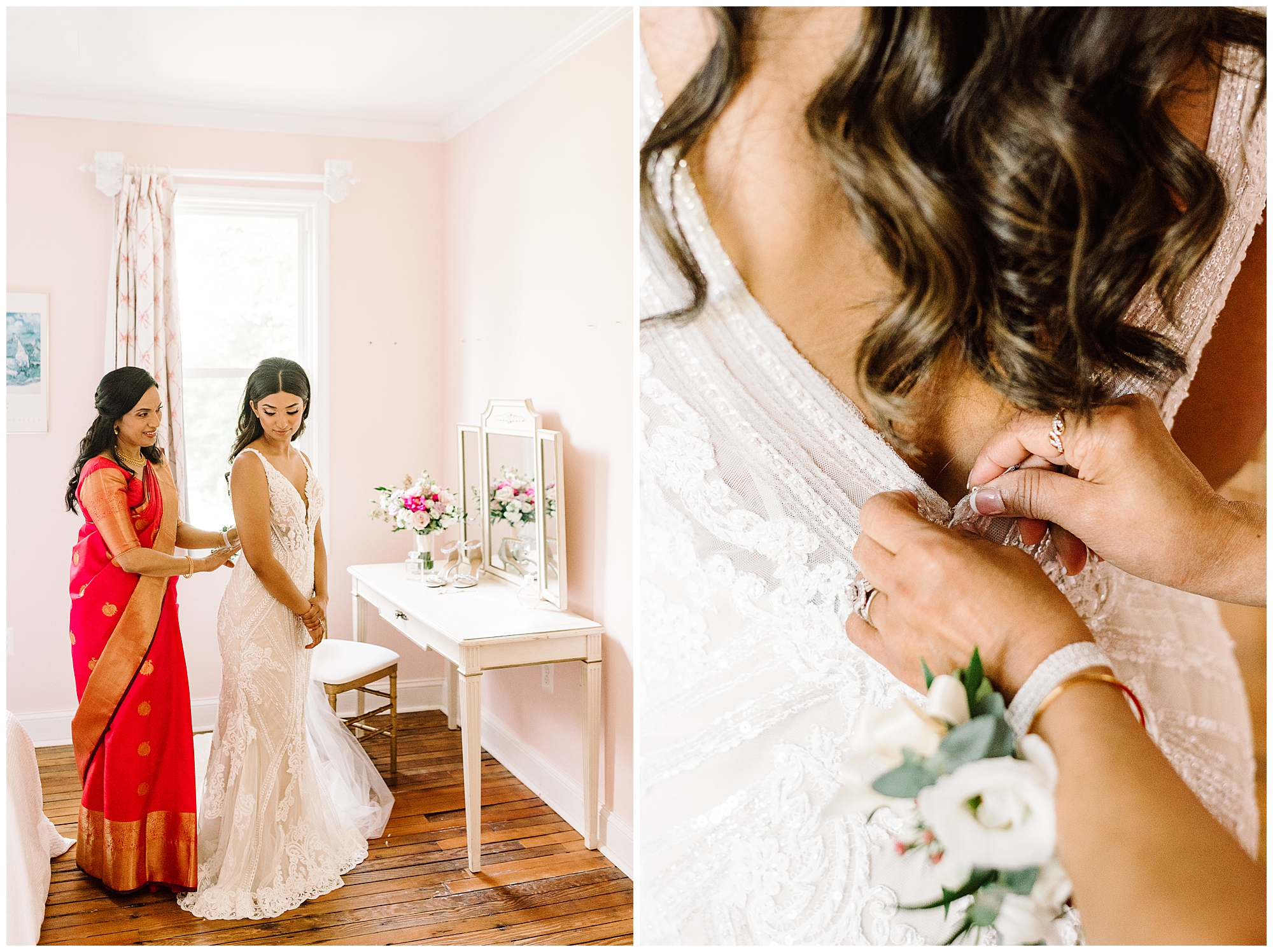 KrystaNormanPhoto_Raspberry_Plain__Manor_Summer_Wedding_Leesburg_Virginia_0015.jpg