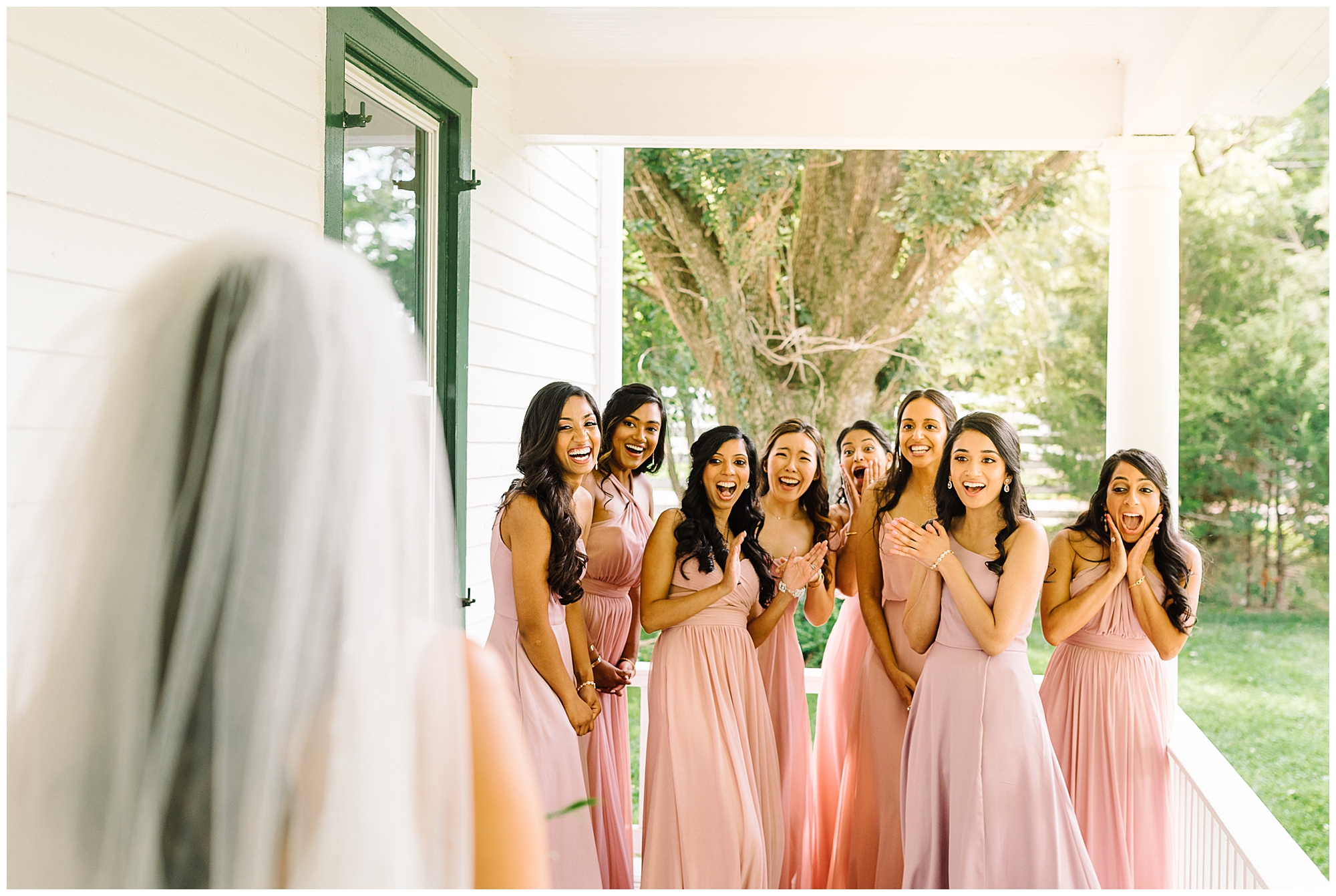 KrystaNormanPhoto_Raspberry_Plain__Manor_Summer_Wedding_Leesburg_Virginia_0017.jpg