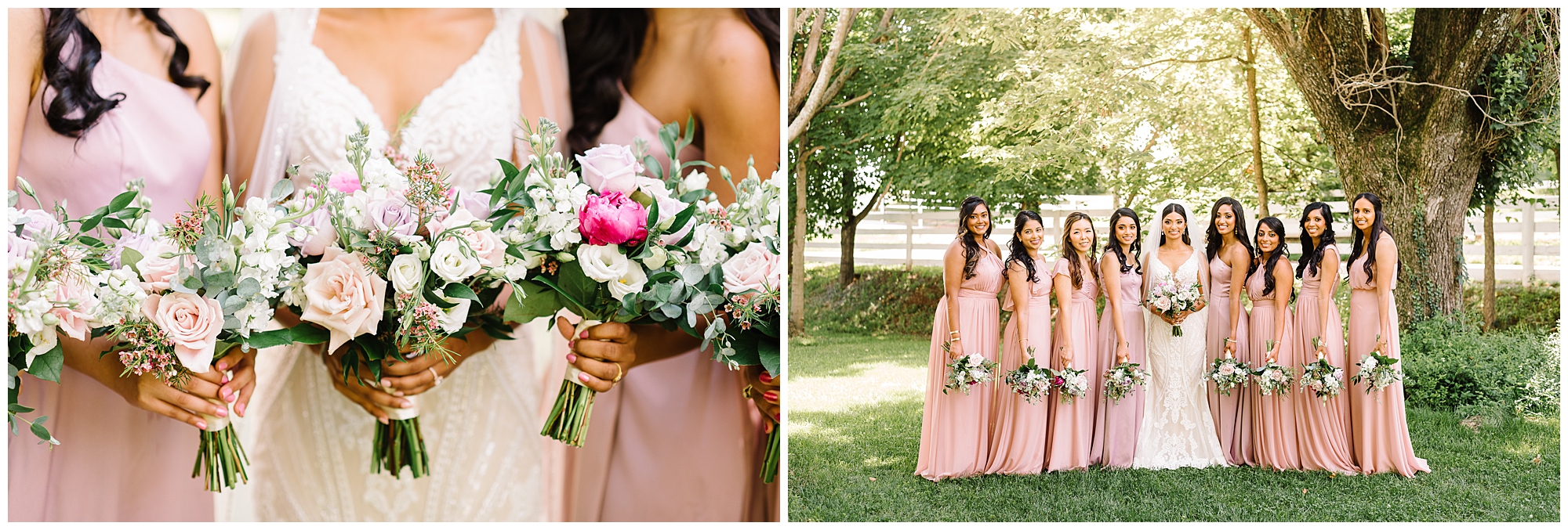 KrystaNormanPhoto_Raspberry_Plain__Manor_Summer_Wedding_Leesburg_Virginia_0018.jpg