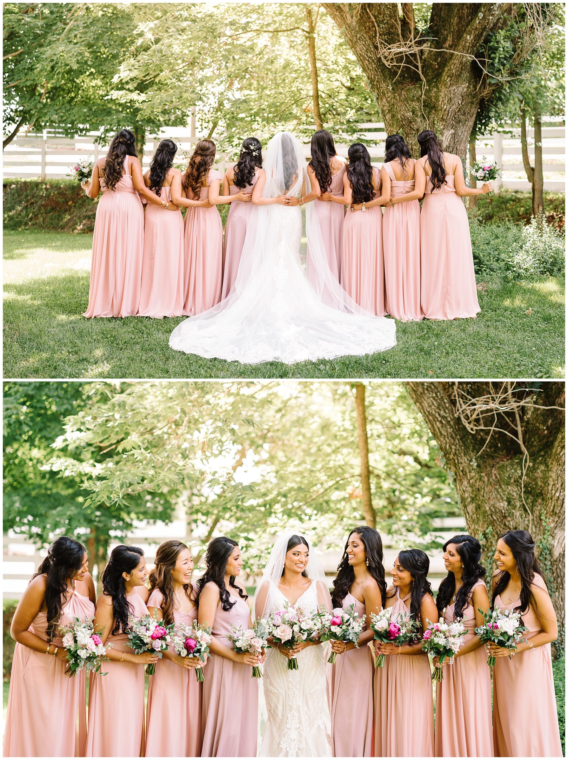 KrystaNormanPhoto_Raspberry_Plain__Manor_Summer_Wedding_Leesburg_Virginia_0019.jpg