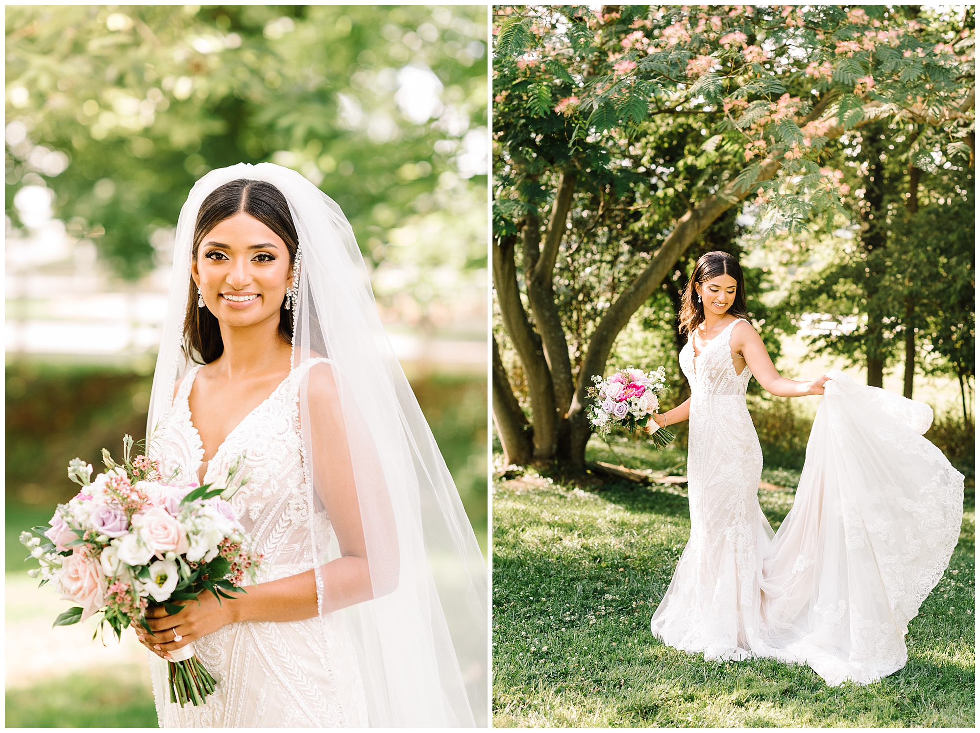 KrystaNormanPhoto_Raspberry_Plain__Manor_Summer_Wedding_Leesburg_Virginia_0020.jpg