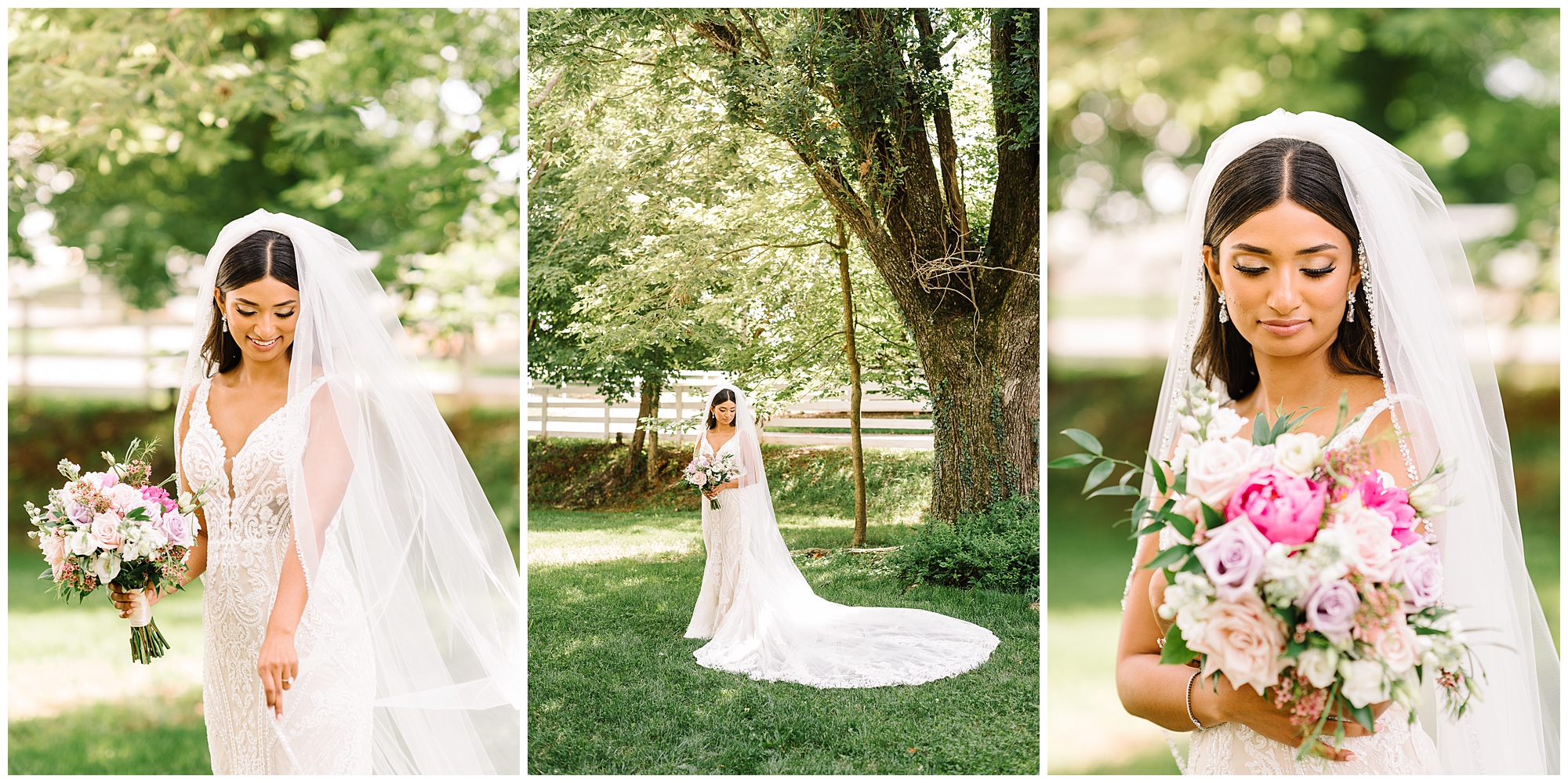KrystaNormanPhoto_Raspberry_Plain__Manor_Summer_Wedding_Leesburg_Virginia_0021.jpg