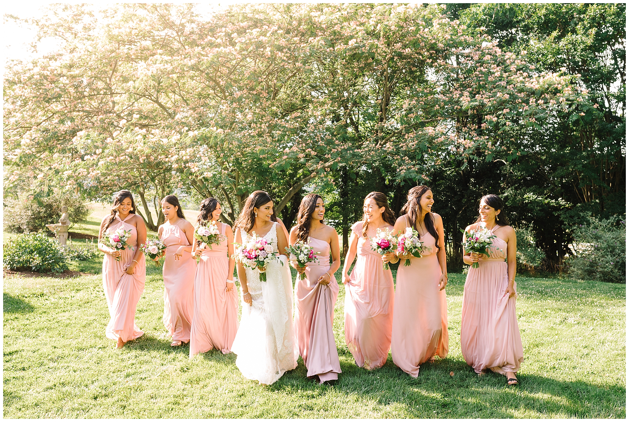 KrystaNormanPhoto_Raspberry_Plain__Manor_Summer_Wedding_Leesburg_Virginia_0022.jpg