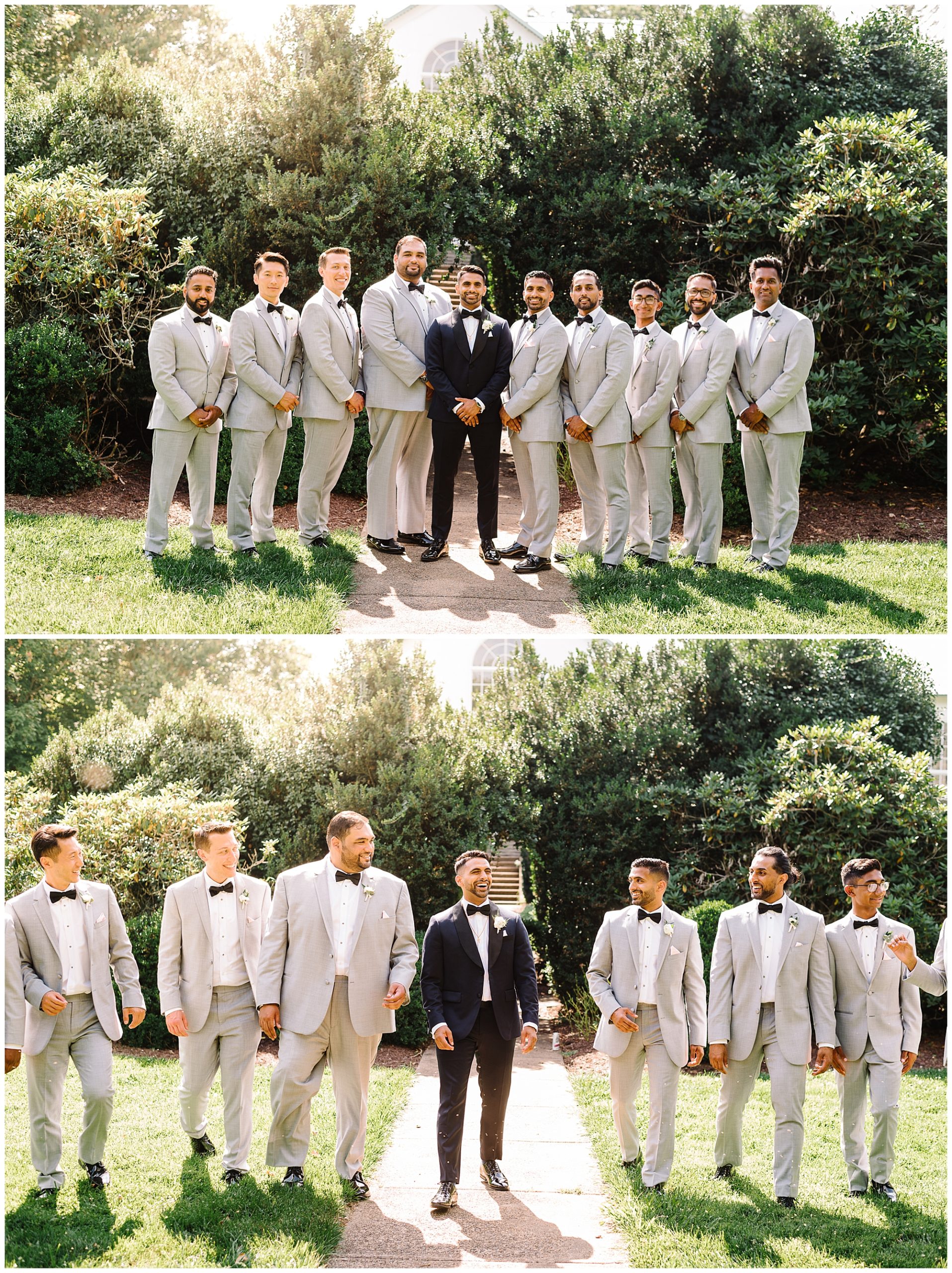 KrystaNormanPhoto_Raspberry_Plain__Manor_Summer_Wedding_Leesburg_Virginia_0023.jpg