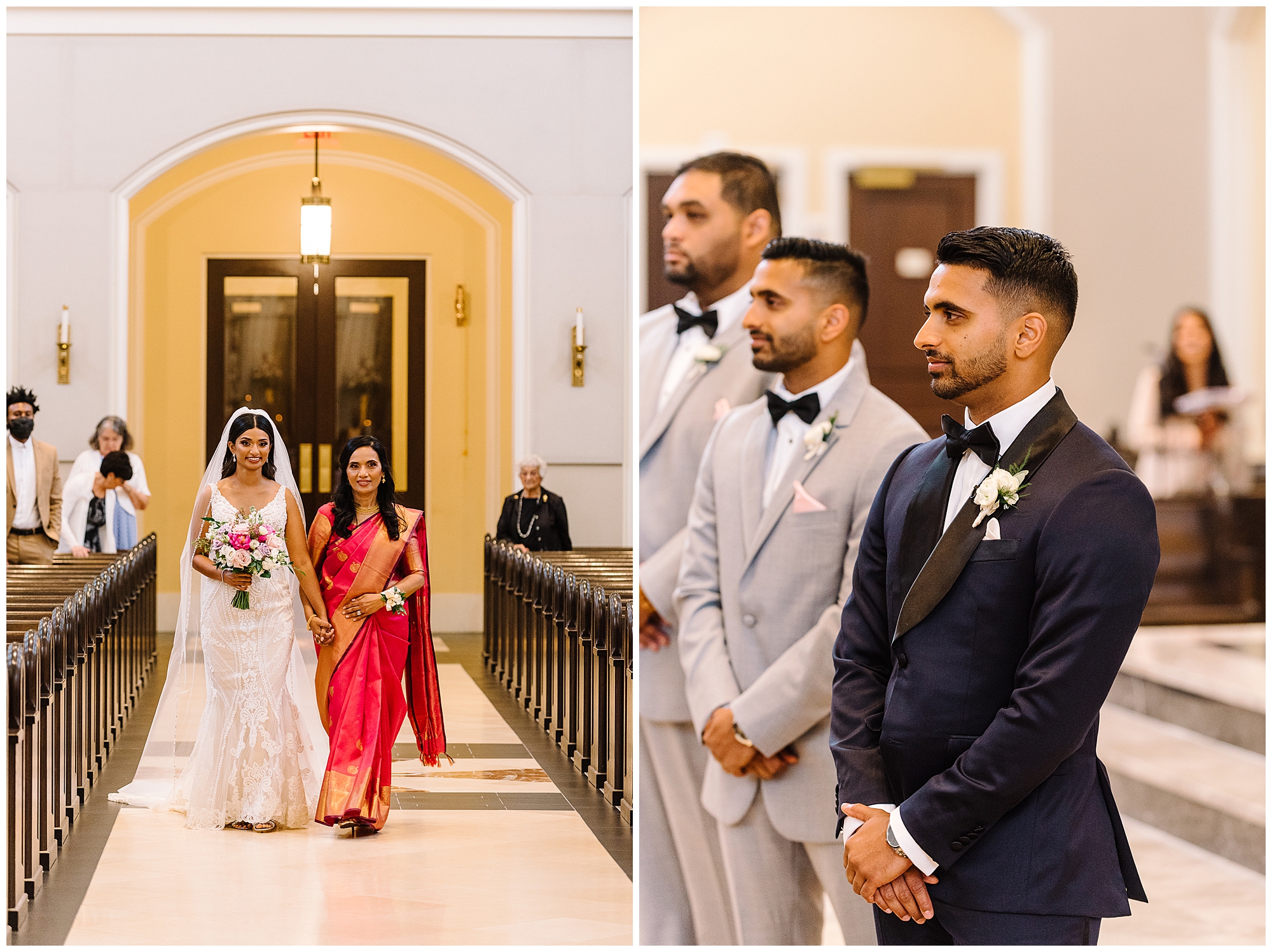 KrystaNormanPhoto_Raspberry_Plain__Manor_Summer_Wedding_Leesburg_Virginia_0026.jpg