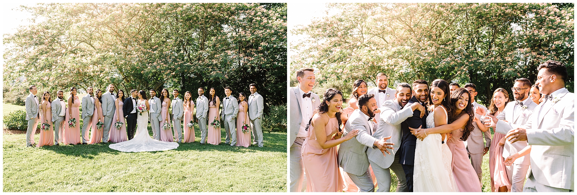 KrystaNormanPhoto_Raspberry_Plain__Manor_Summer_Wedding_Leesburg_Virginia_0030.jpg