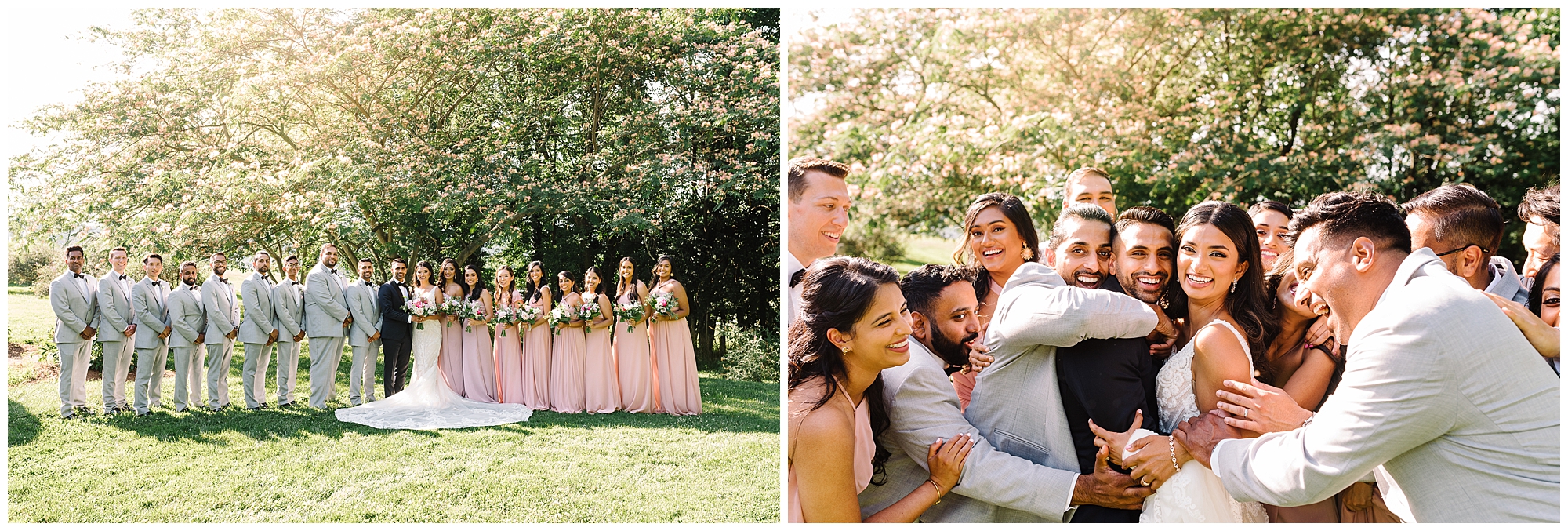KrystaNormanPhoto_Raspberry_Plain__Manor_Summer_Wedding_Leesburg_Virginia_0031.jpg
