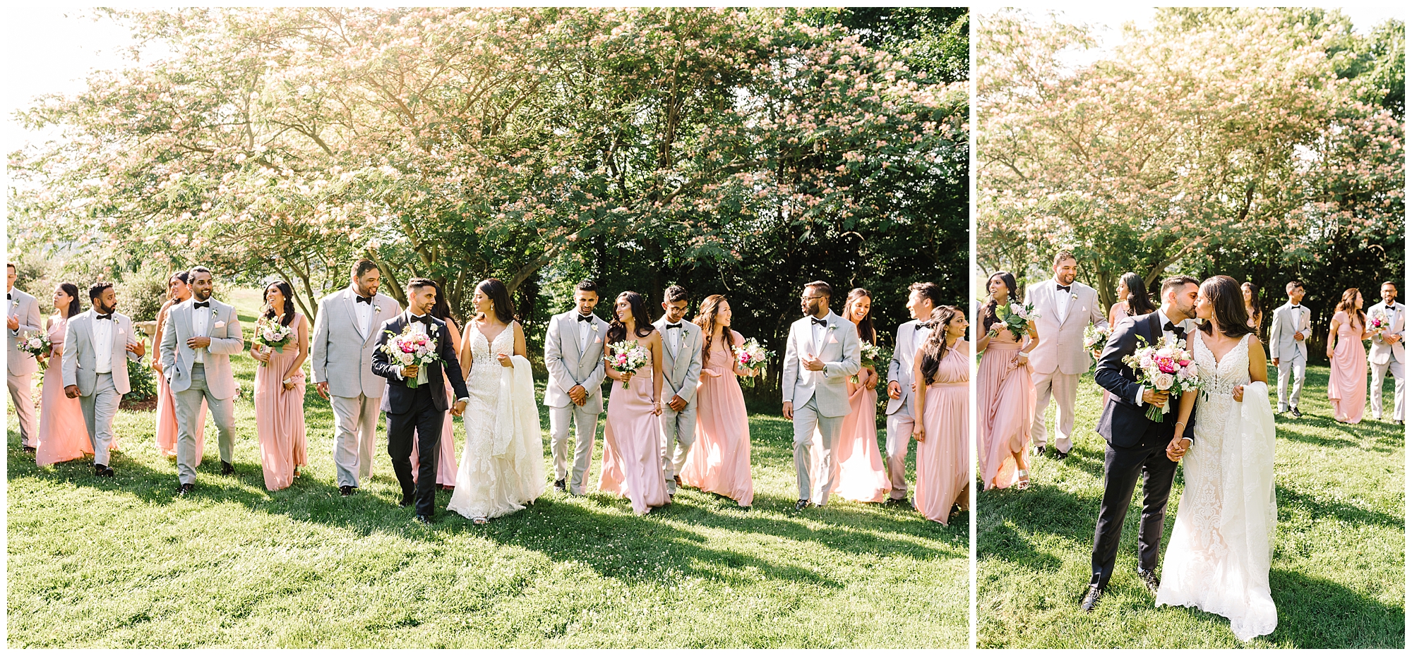 KrystaNormanPhoto_Raspberry_Plain__Manor_Summer_Wedding_Leesburg_Virginia_0032.jpg