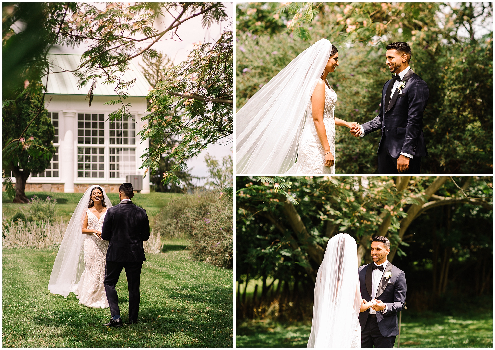 KrystaNormanPhoto_Raspberry_Plain__Manor_Summer_Wedding_Leesburg_Virginia_0033.jpg