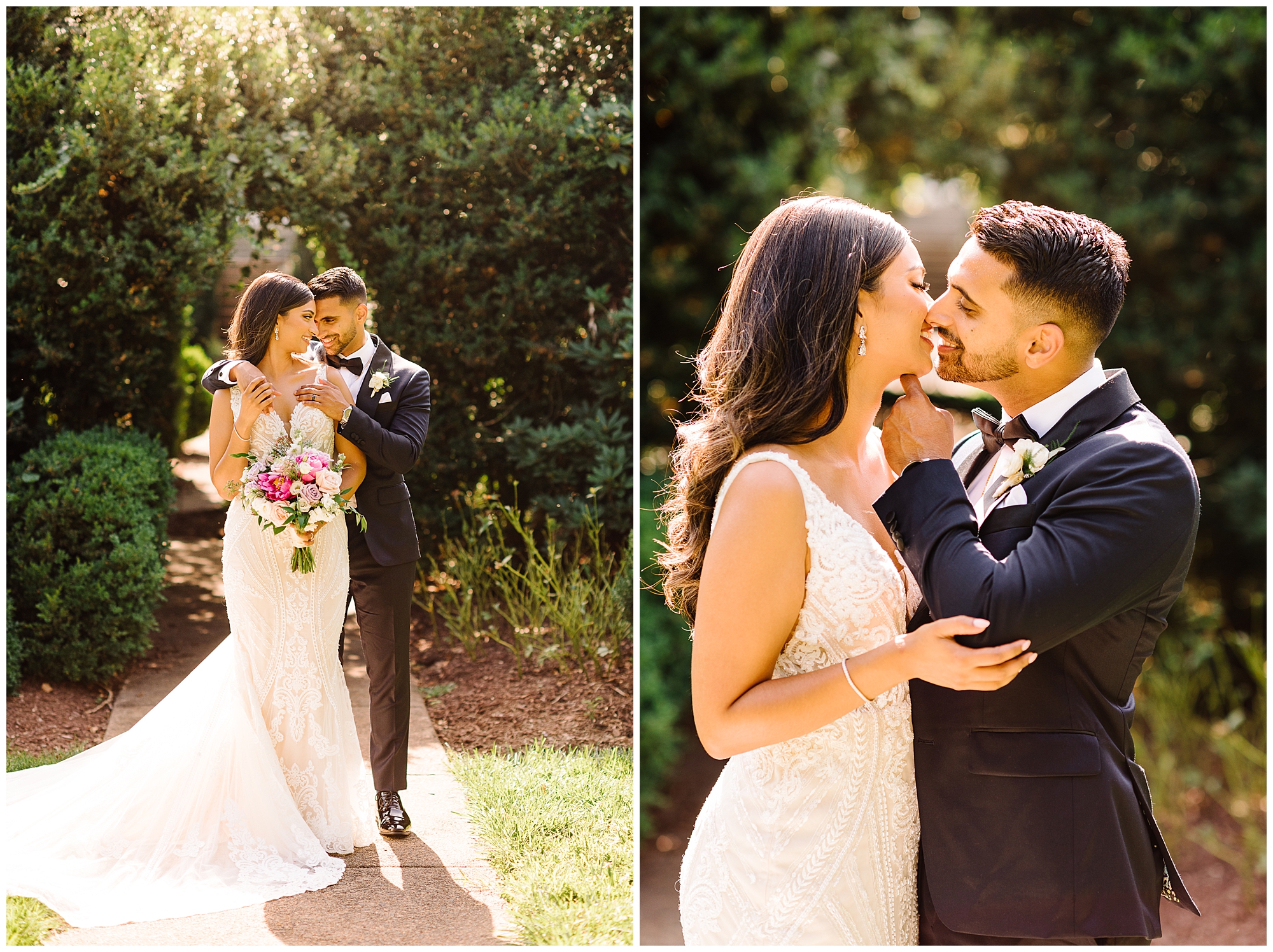 KrystaNormanPhoto_Raspberry_Plain__Manor_Summer_Wedding_Leesburg_Virginia_0041.jpg