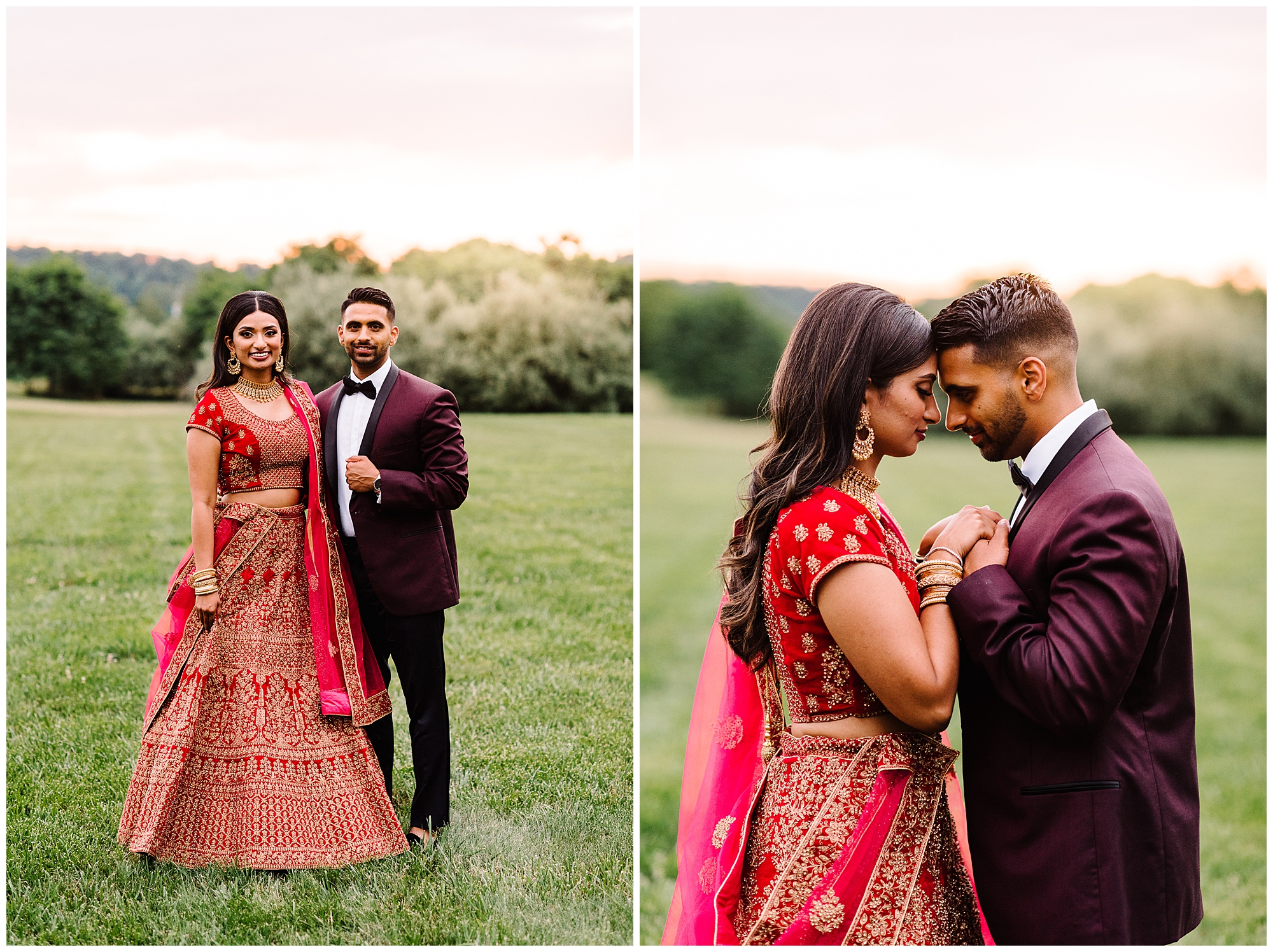 KrystaNormanPhoto_Raspberry_Plain__Manor_Summer_Wedding_Leesburg_Virginia_0043.jpg