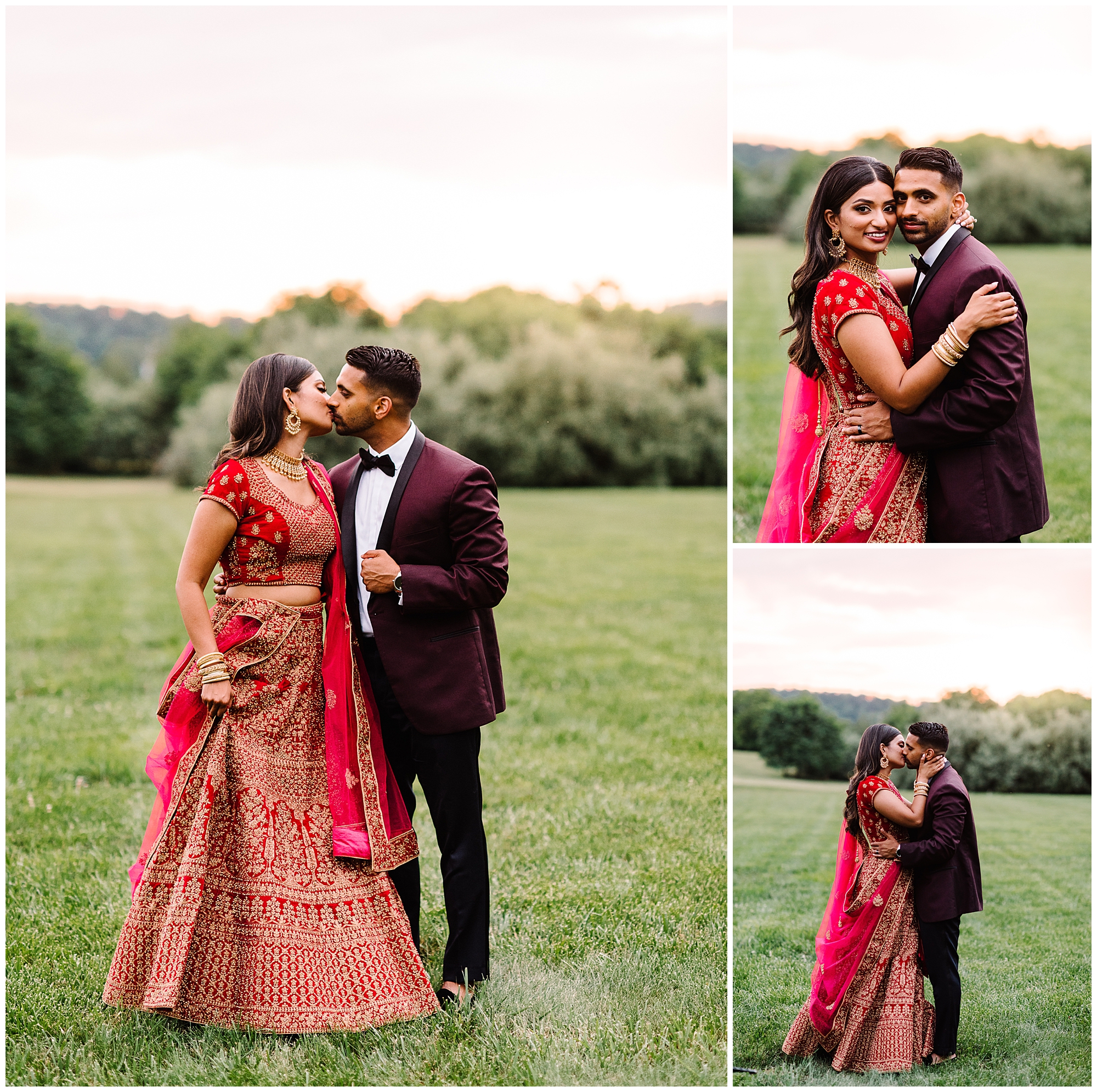 KrystaNormanPhoto_Raspberry_Plain__Manor_Summer_Wedding_Leesburg_Virginia_0048.jpg