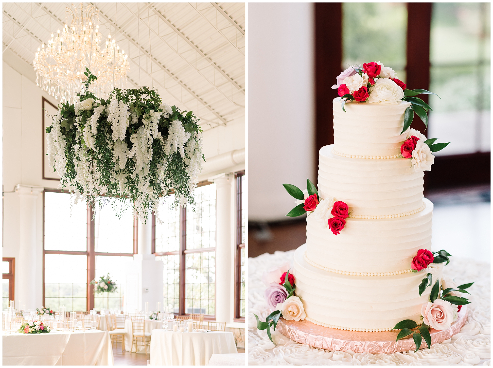KrystaNormanPhoto_Raspberry_Plain__Manor_Summer_Wedding_Leesburg_Virginia_0051.jpg