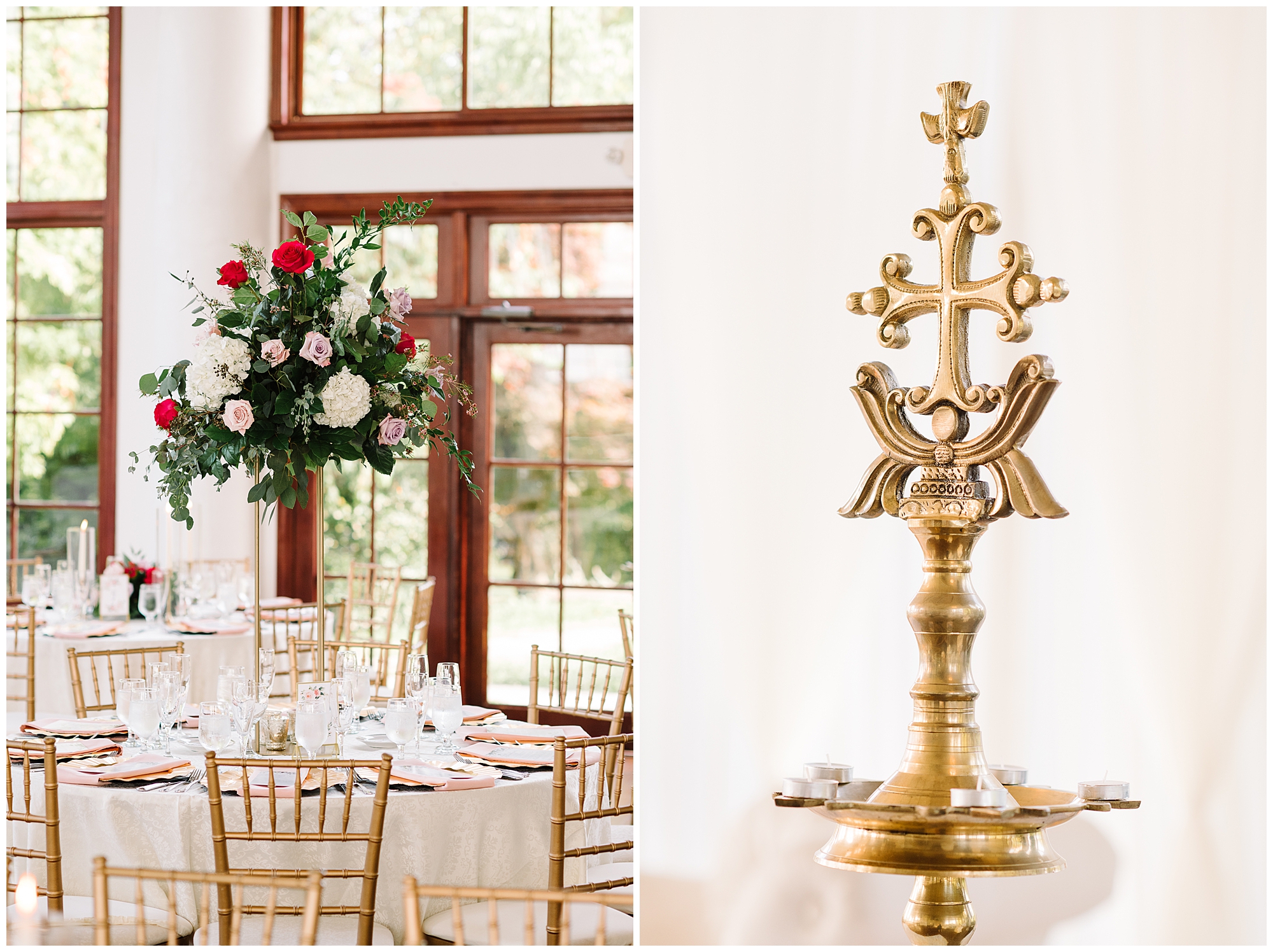 KrystaNormanPhoto_Raspberry_Plain__Manor_Summer_Wedding_Leesburg_Virginia_0054.jpg