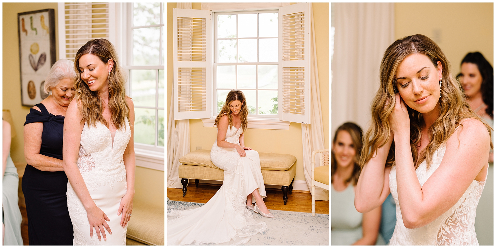 KrystaNormanPhoto_Summer_Early_Mountain_Vineyard_Wedding_Charlottesville_Virginia_0008.jpg