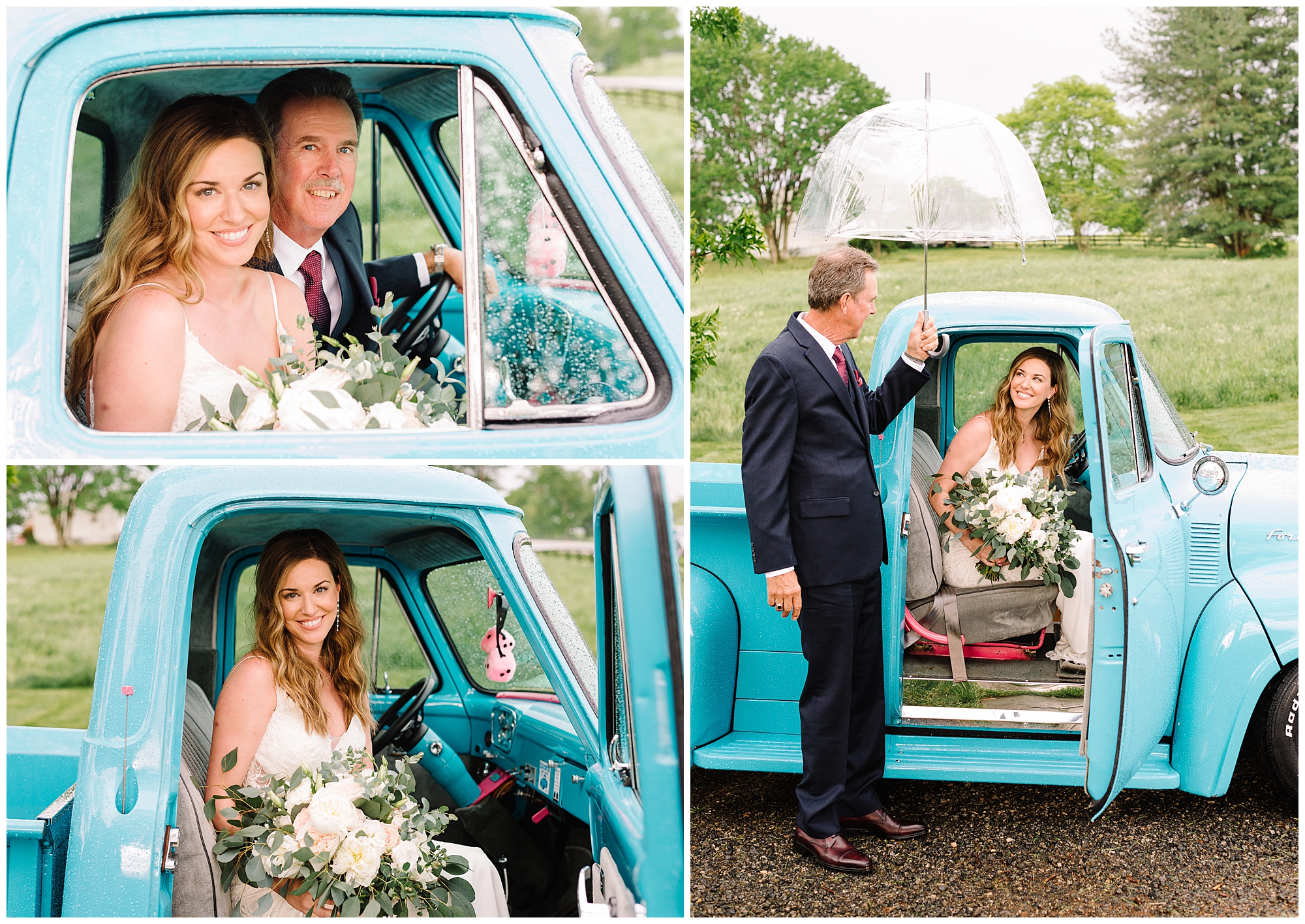 KrystaNormanPhoto_Summer_Early_Mountain_Vineyard_Wedding_Charlottesville_Virginia_0009.jpg