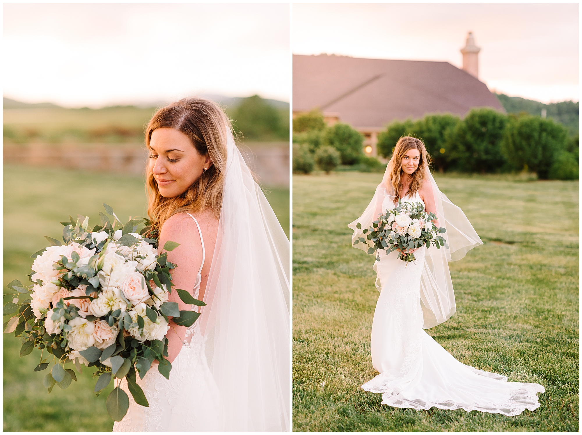 KrystaNormanPhoto_Summer_Early_Mountain_Vineyard_Wedding_Charlottesville_Virginia_0014.jpg