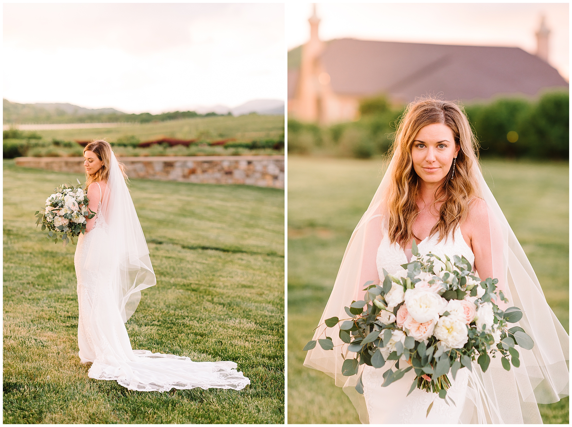 KrystaNormanPhoto_Summer_Early_Mountain_Vineyard_Wedding_Charlottesville_Virginia_0015.jpg