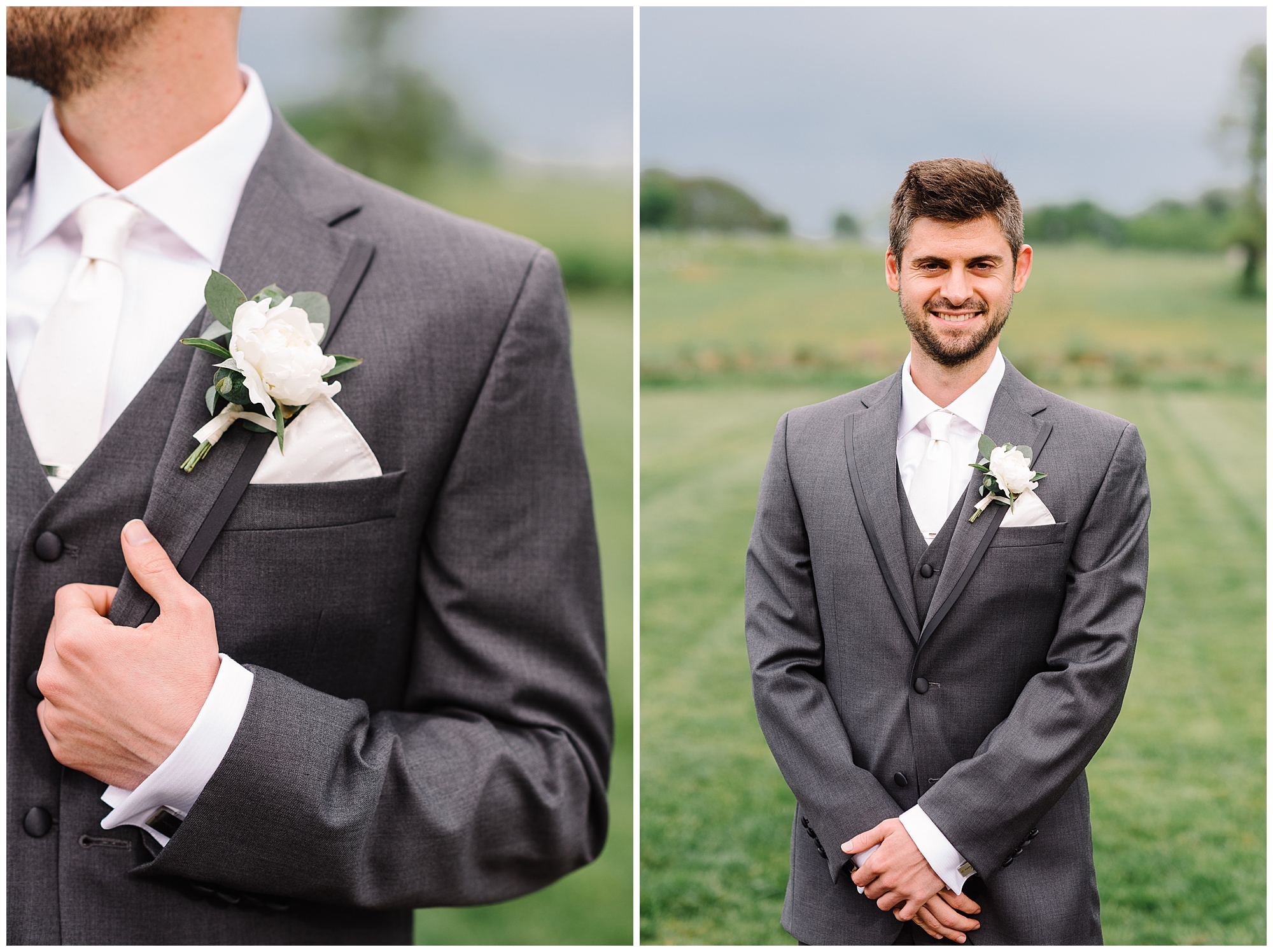 KrystaNormanPhoto_Summer_Early_Mountain_Vineyard_Wedding_Charlottesville_Virginia_0016.jpg