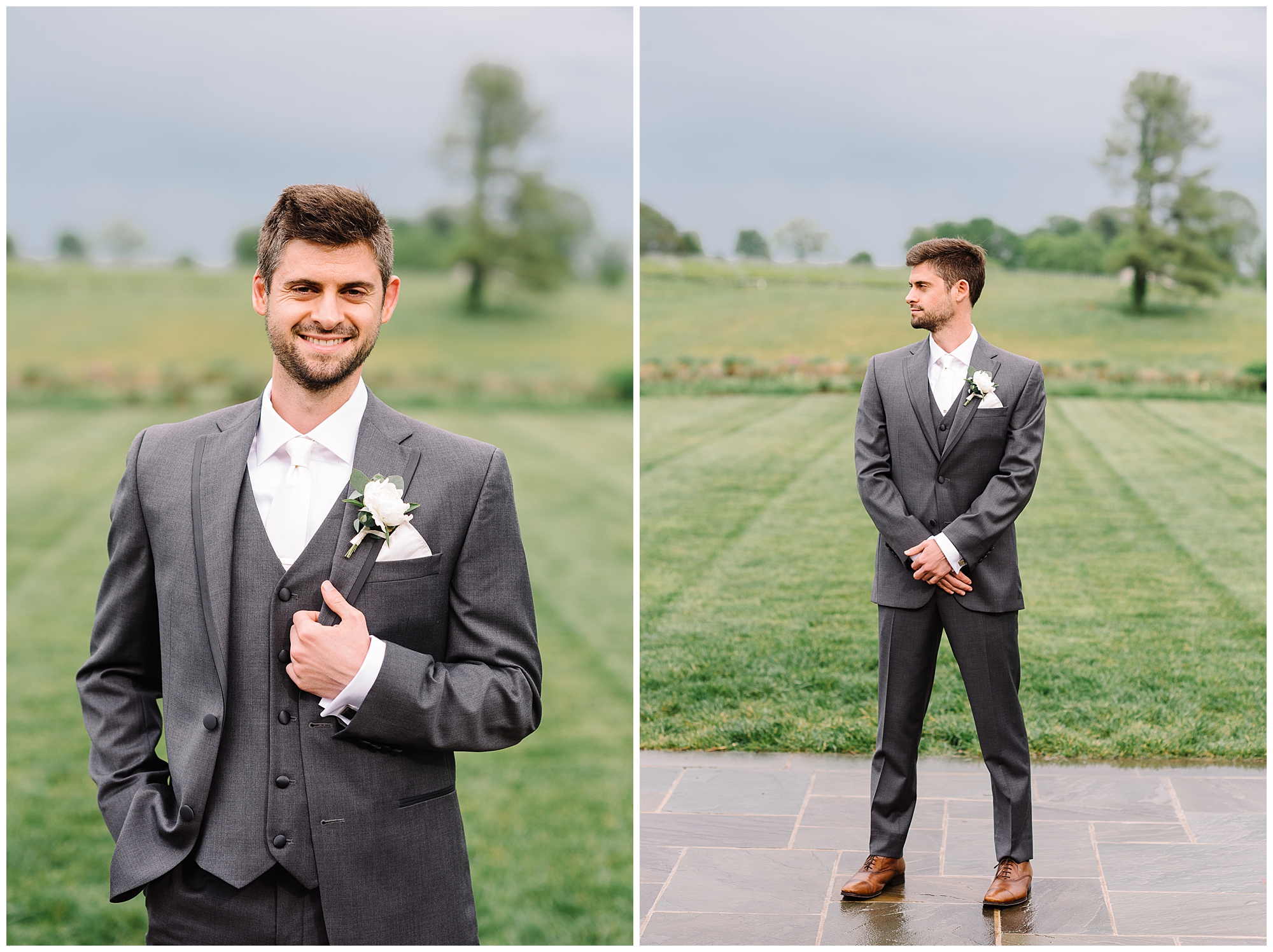 KrystaNormanPhoto_Summer_Early_Mountain_Vineyard_Wedding_Charlottesville_Virginia_0017.jpg