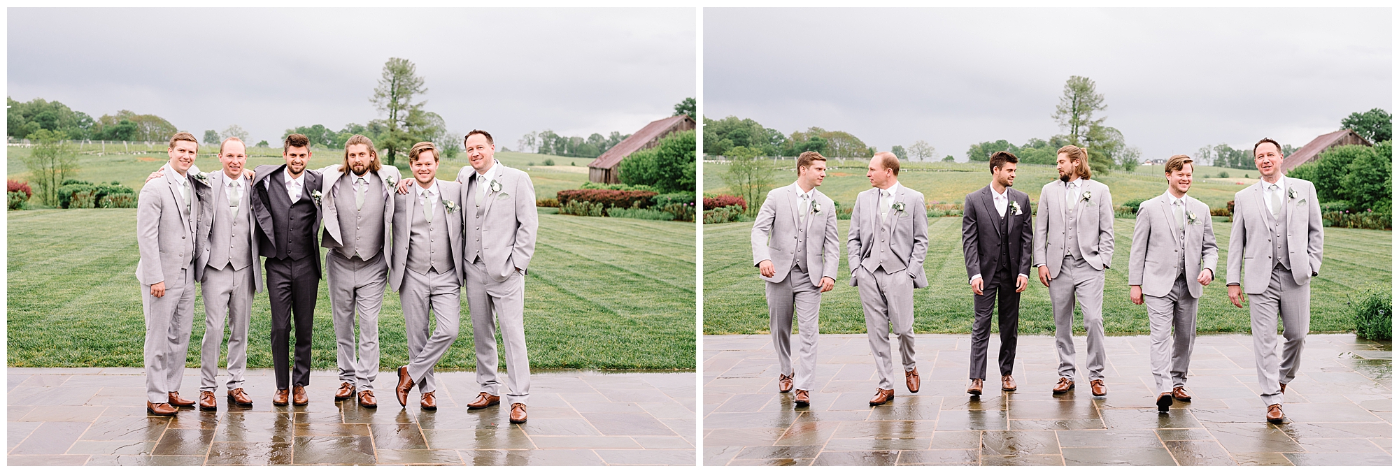 KrystaNormanPhoto_Summer_Early_Mountain_Vineyard_Wedding_Charlottesville_Virginia_0018.jpg