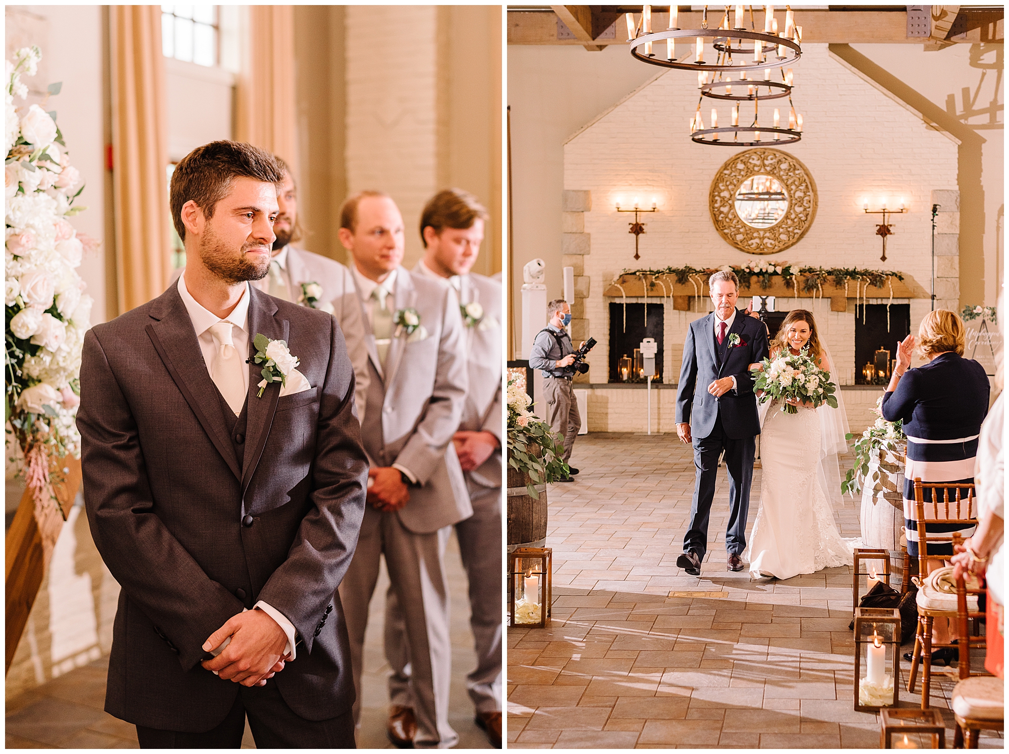 KrystaNormanPhoto_Summer_Early_Mountain_Vineyard_Wedding_Charlottesville_Virginia_0022.jpg