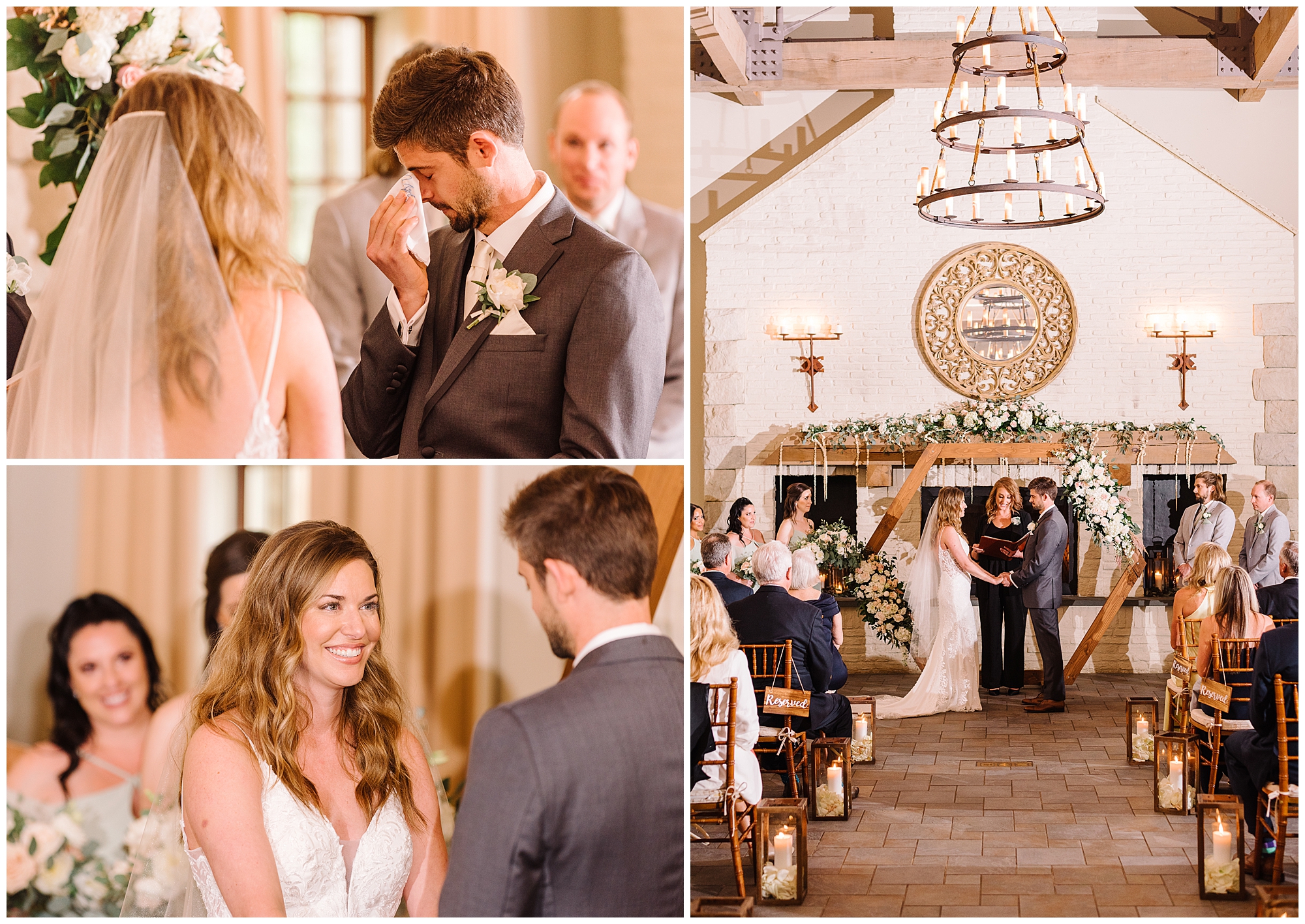 KrystaNormanPhoto_Summer_Early_Mountain_Vineyard_Wedding_Charlottesville_Virginia_0023.jpg