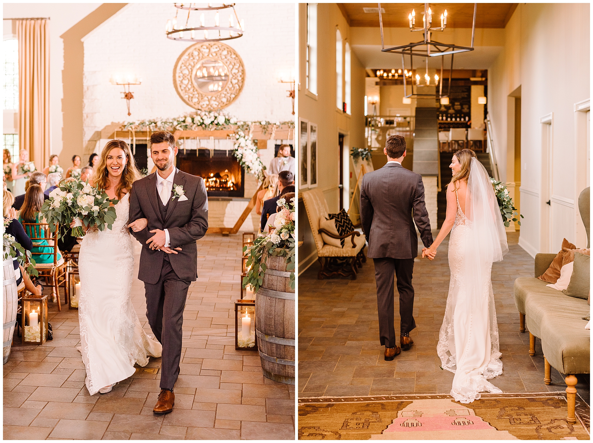 KrystaNormanPhoto_Summer_Early_Mountain_Vineyard_Wedding_Charlottesville_Virginia_0026.jpg