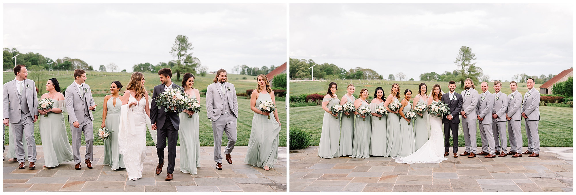 KrystaNormanPhoto_Summer_Early_Mountain_Vineyard_Wedding_Charlottesville_Virginia_0027.jpg