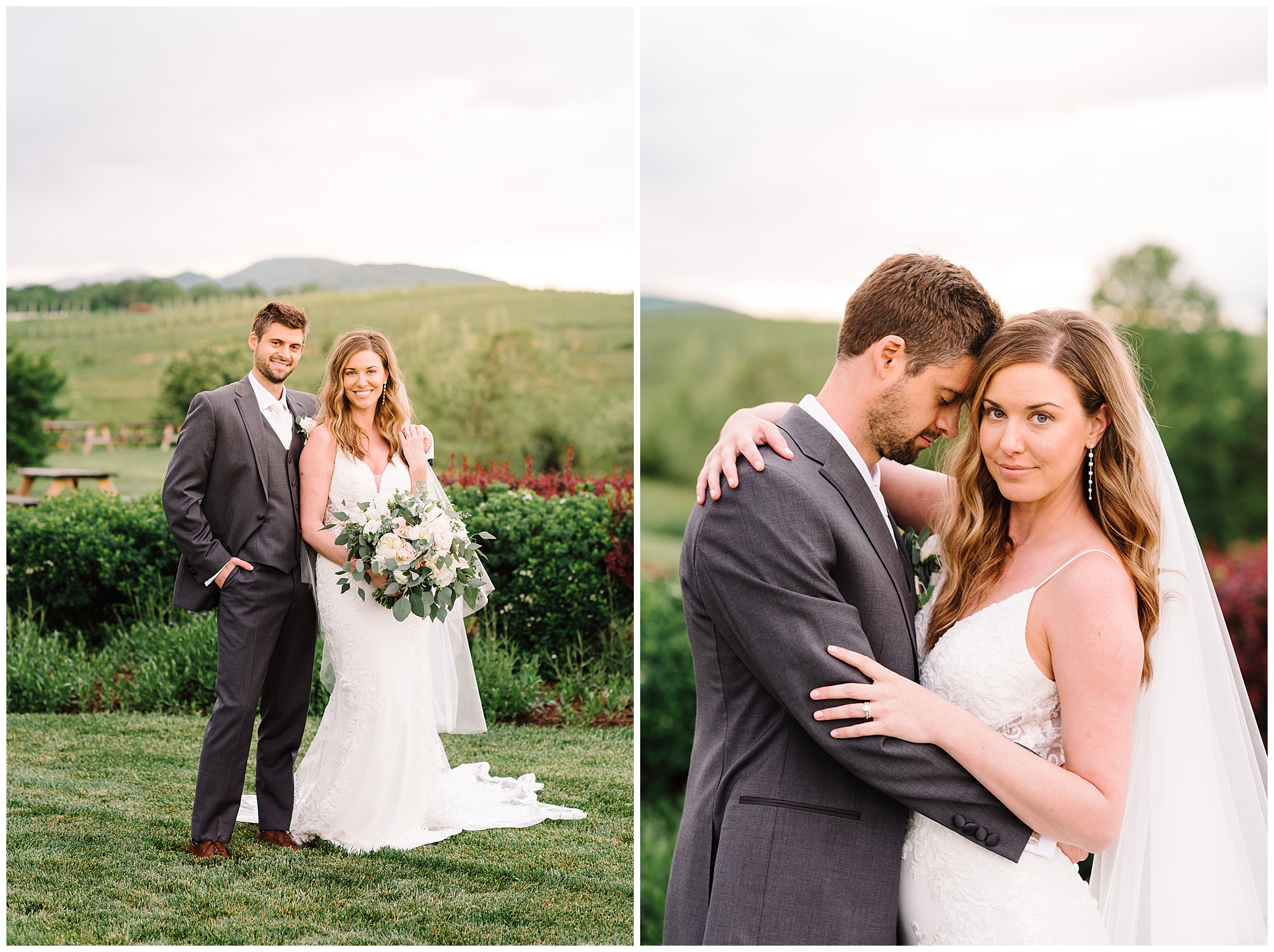 KrystaNormanPhoto_Summer_Early_Mountain_Vineyard_Wedding_Charlottesville_Virginia_0029.jpg