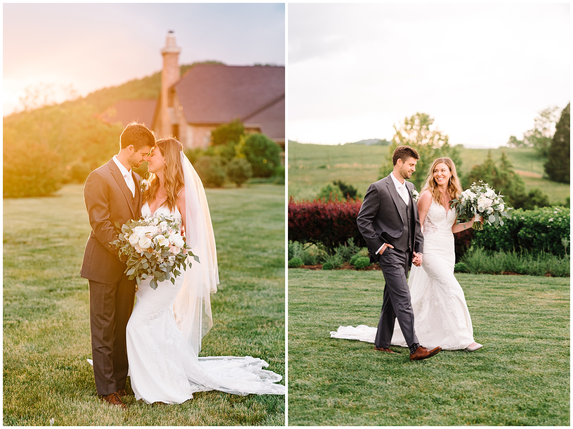 KrystaNormanPhoto_Summer_Early_Mountain_Vineyard_Wedding_Charlottesville_Virginia_0031.jpg