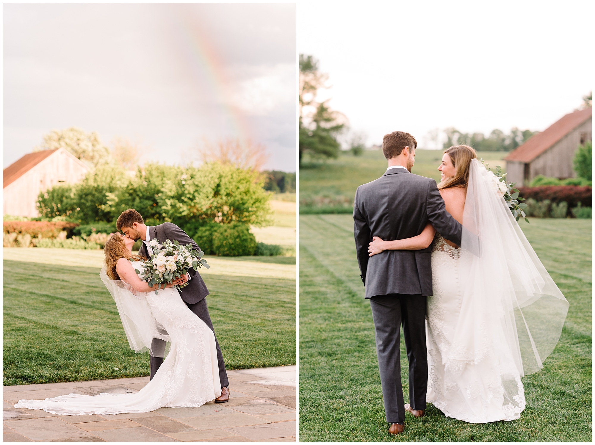 KrystaNormanPhoto_Summer_Early_Mountain_Vineyard_Wedding_Charlottesville_Virginia_0032.jpg