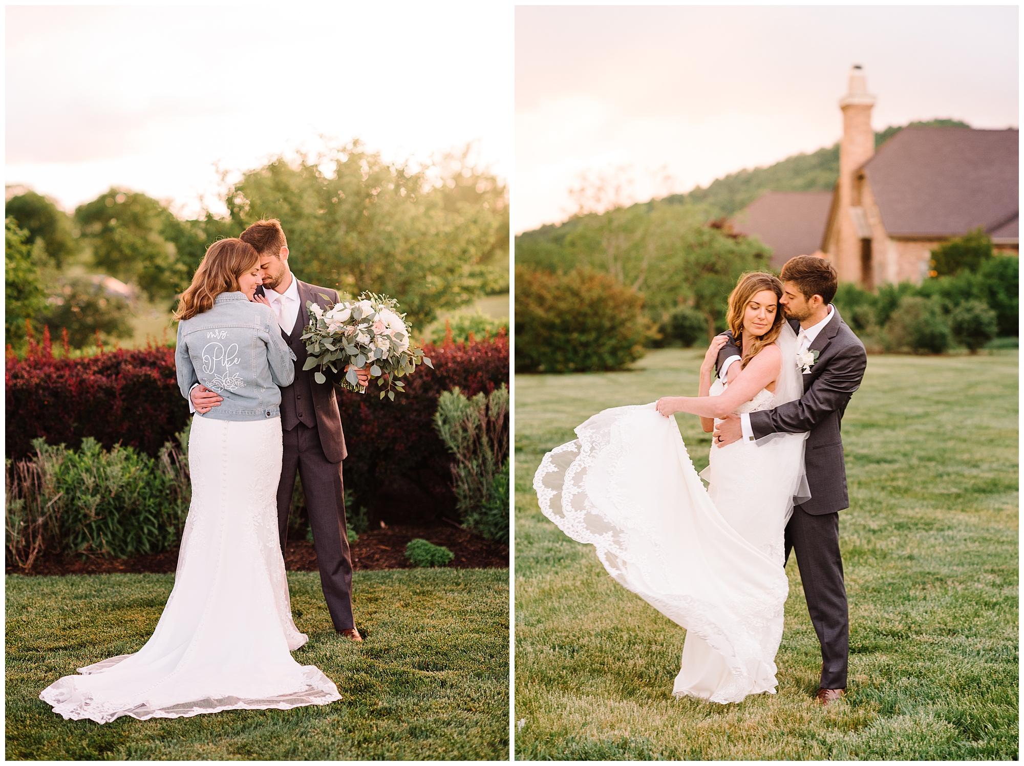 KrystaNormanPhoto_Summer_Early_Mountain_Vineyard_Wedding_Charlottesville_Virginia_0034.jpg