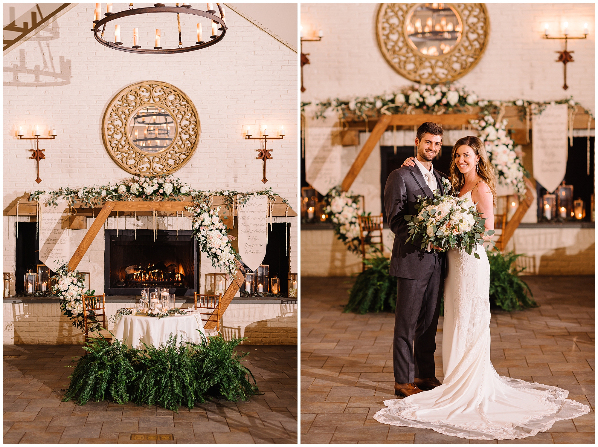 KrystaNormanPhoto_Summer_Early_Mountain_Vineyard_Wedding_Charlottesville_Virginia_0036.jpg