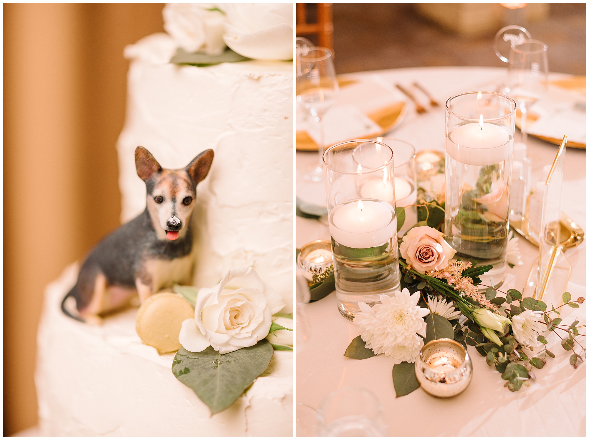 KrystaNormanPhoto_Summer_Early_Mountain_Vineyard_Wedding_Charlottesville_Virginia_0039.jpg