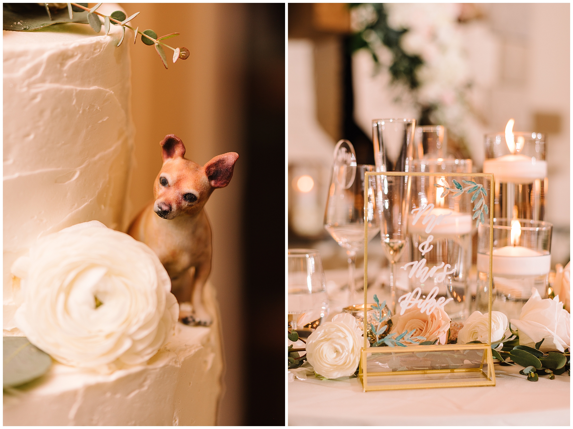 KrystaNormanPhoto_Summer_Early_Mountain_Vineyard_Wedding_Charlottesville_Virginia_0040.jpg