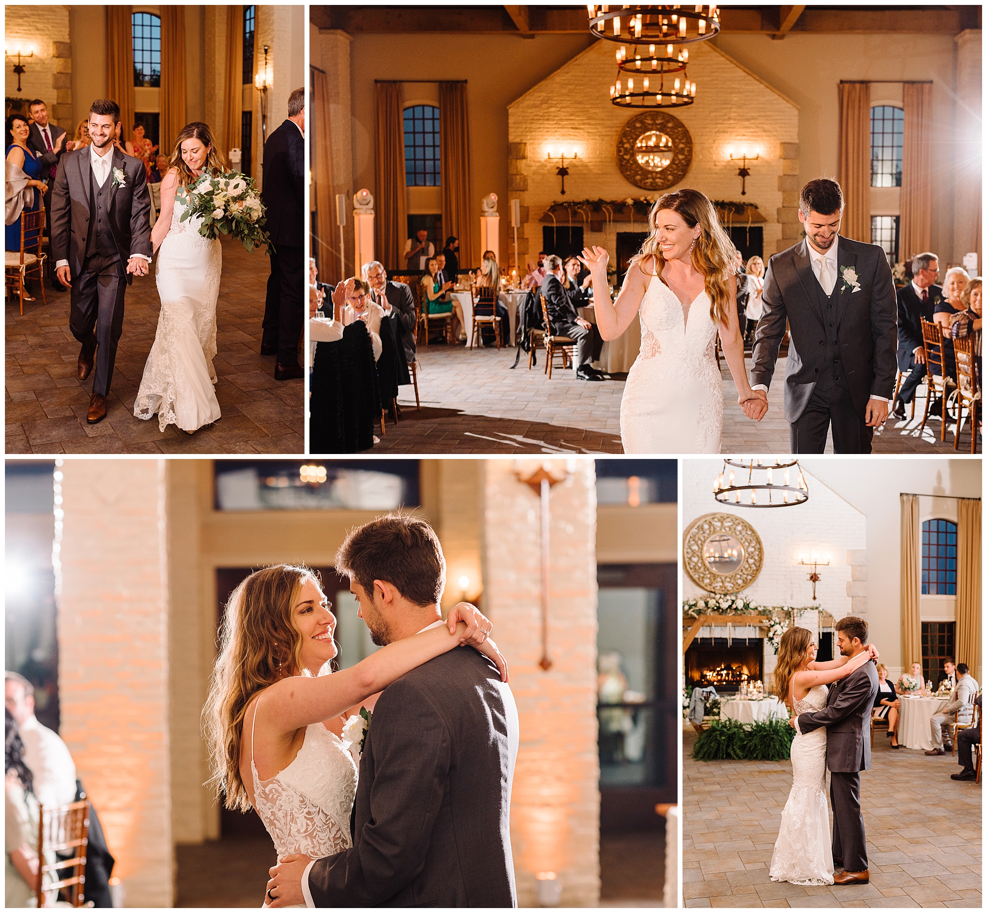 KrystaNormanPhoto_Summer_Early_Mountain_Vineyard_Wedding_Charlottesville_Virginia_0043.jpg